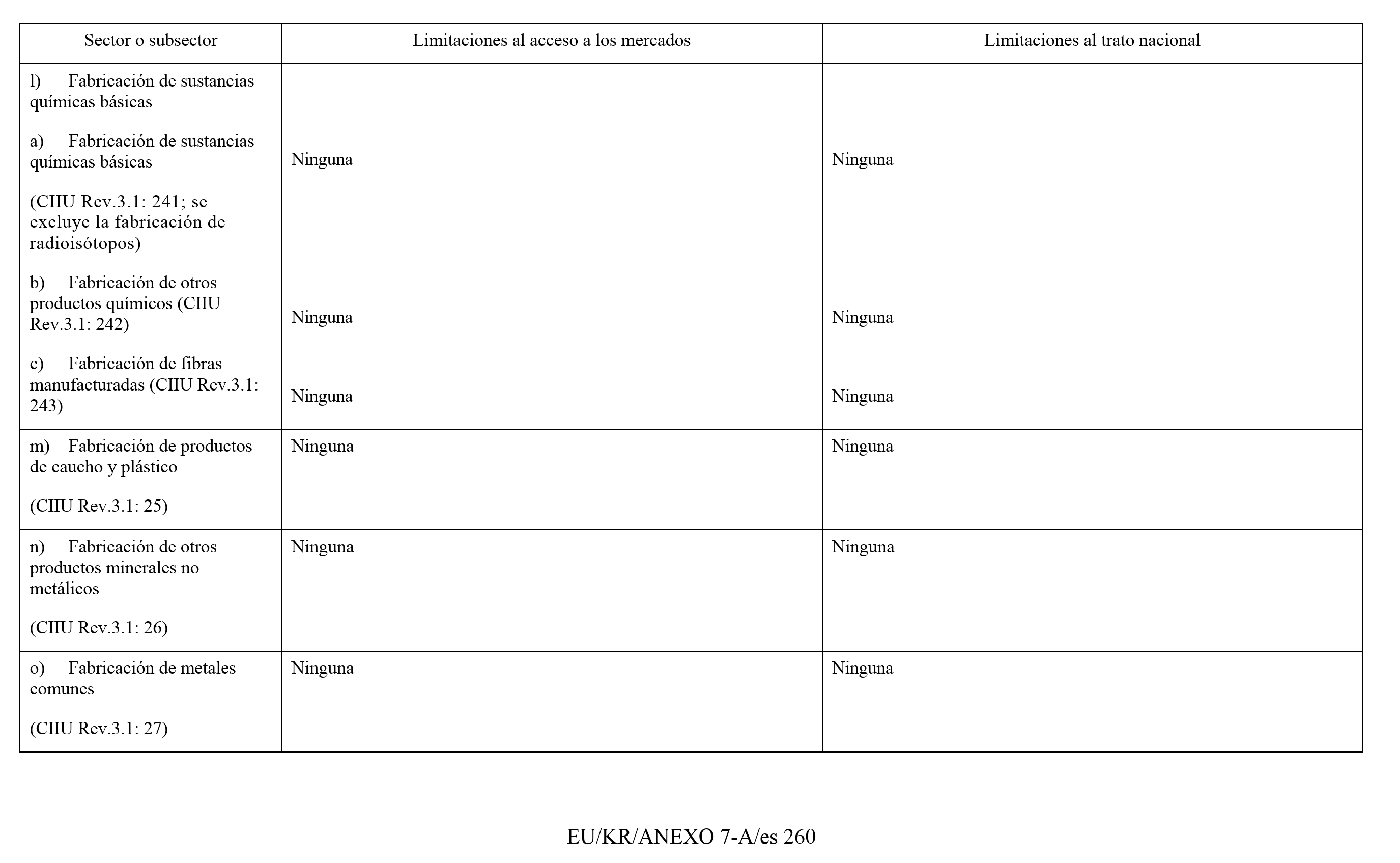 Imagen: /datos/imagenes/disp/2011/163/11777_17551019_image200.png