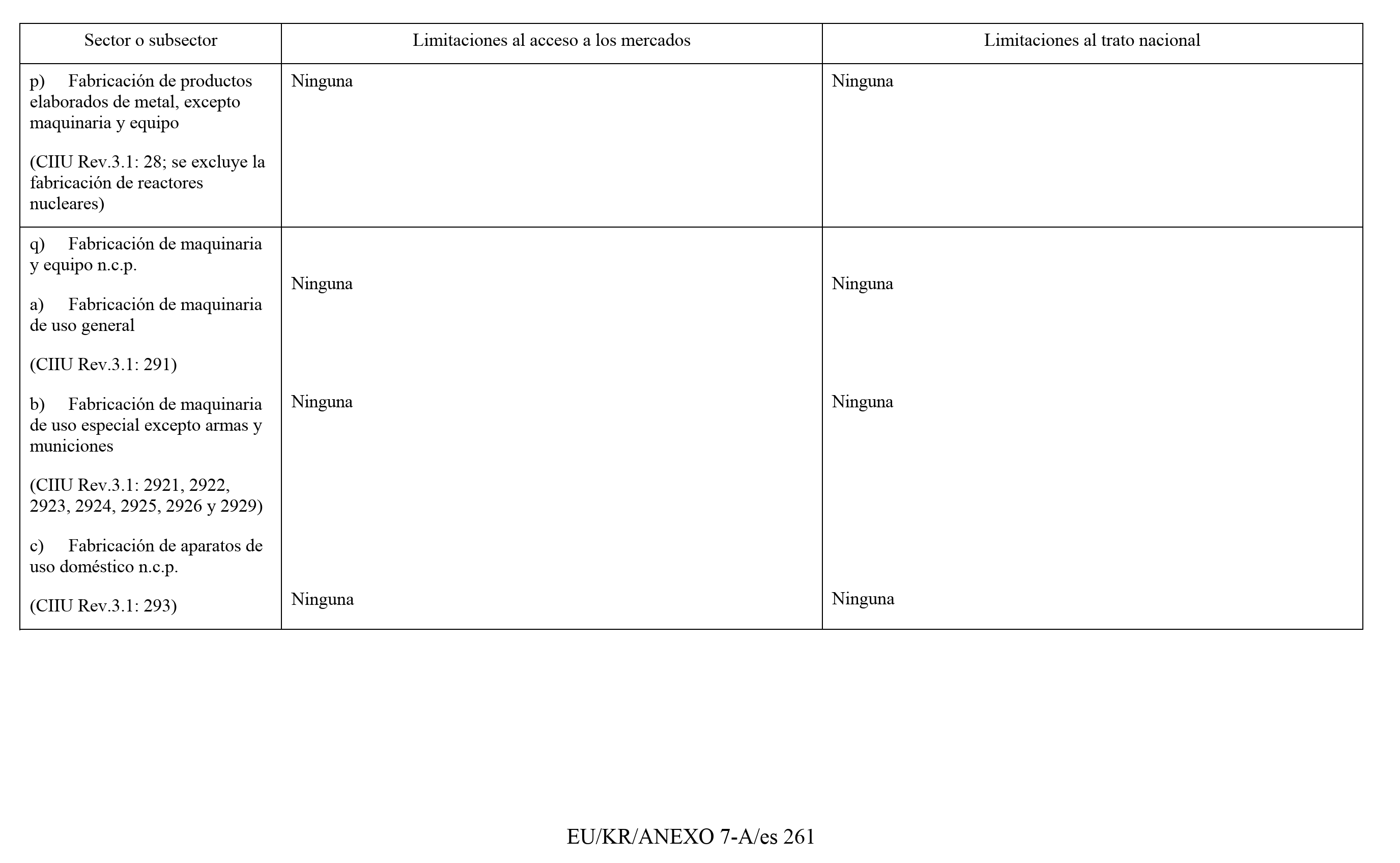 Imagen: /datos/imagenes/disp/2011/163/11777_17551019_image201.png