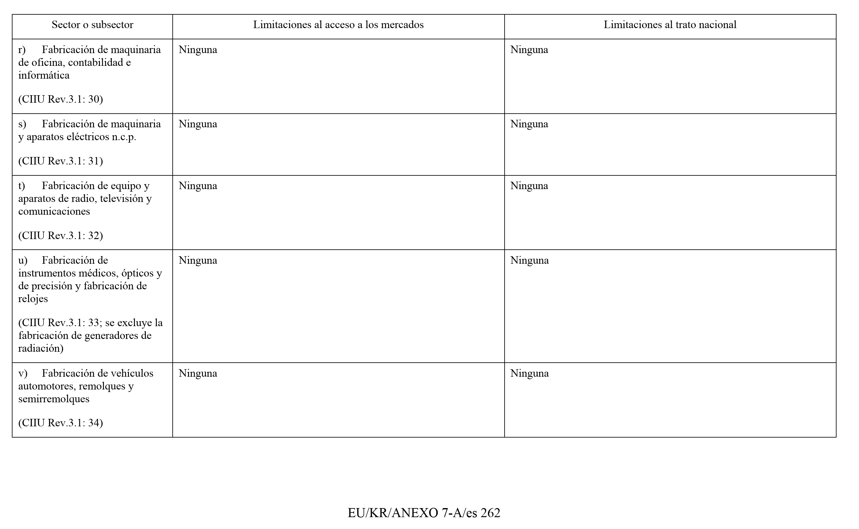 Imagen: /datos/imagenes/disp/2011/163/11777_17551019_image202.png