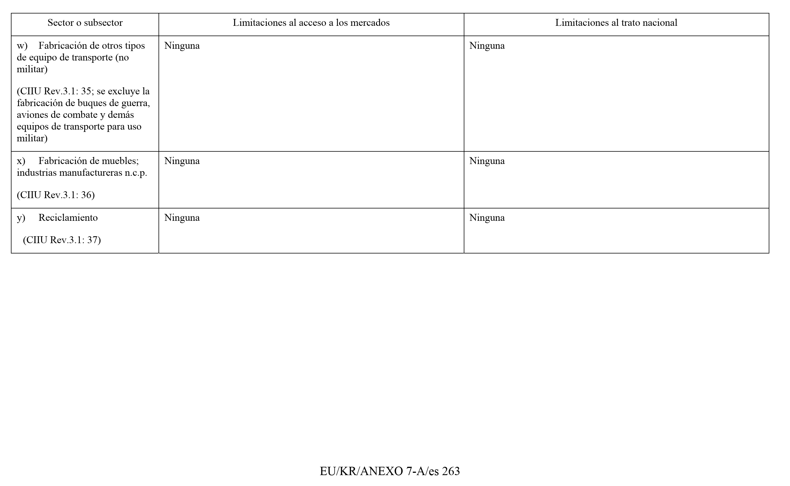 Imagen: /datos/imagenes/disp/2011/163/11777_17551019_image203.png