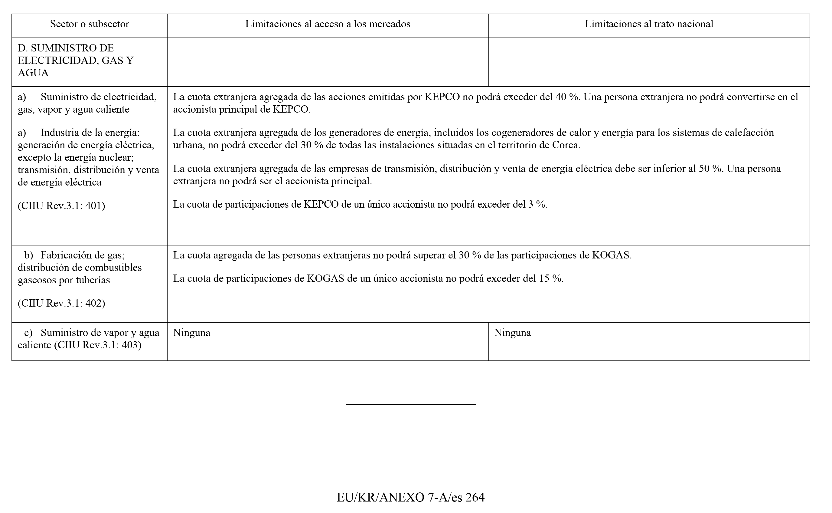 Imagen: /datos/imagenes/disp/2011/163/11777_17551019_image204.png