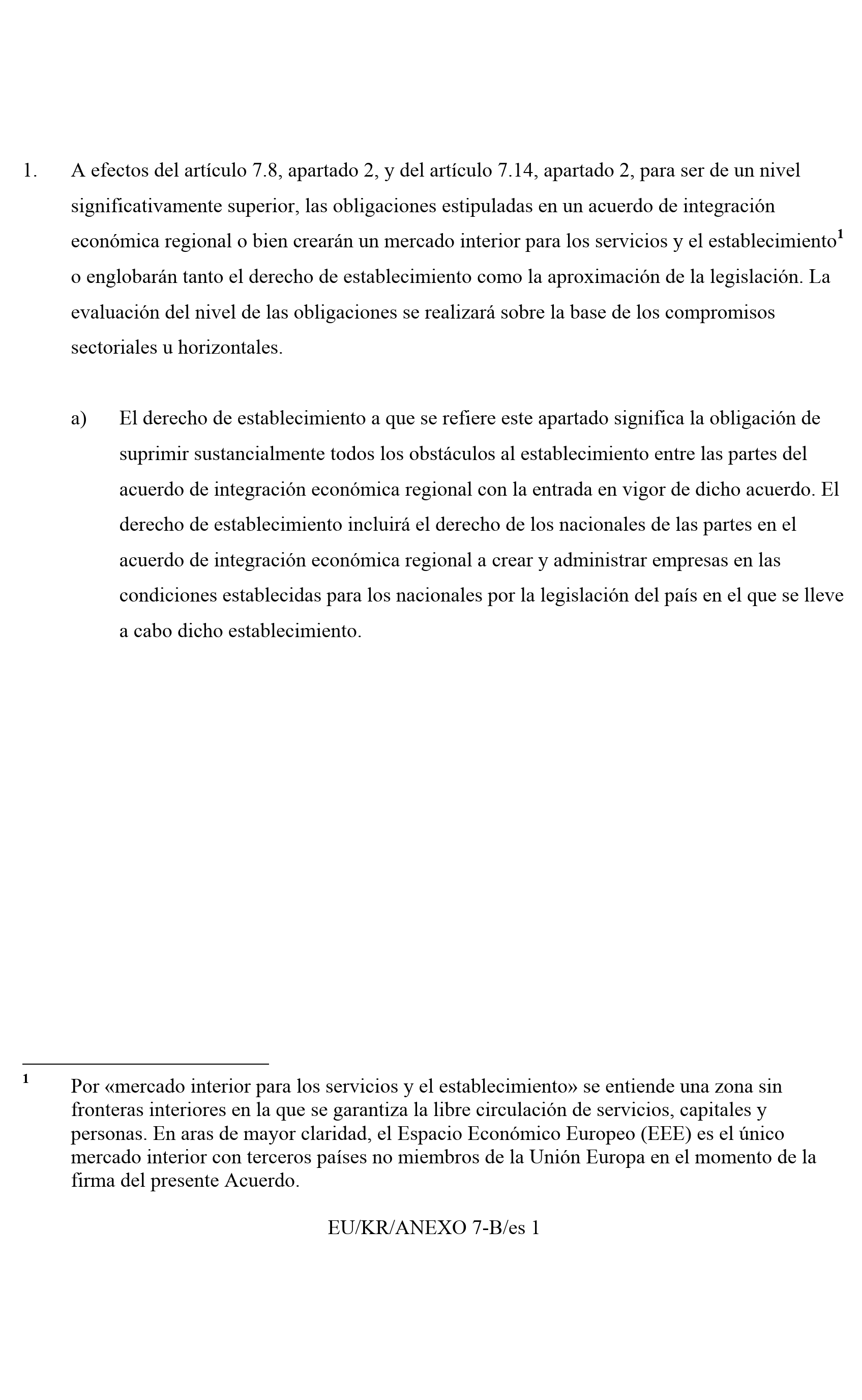 Imagen: /datos/imagenes/disp/2011/163/11777_17551019_image205.png
