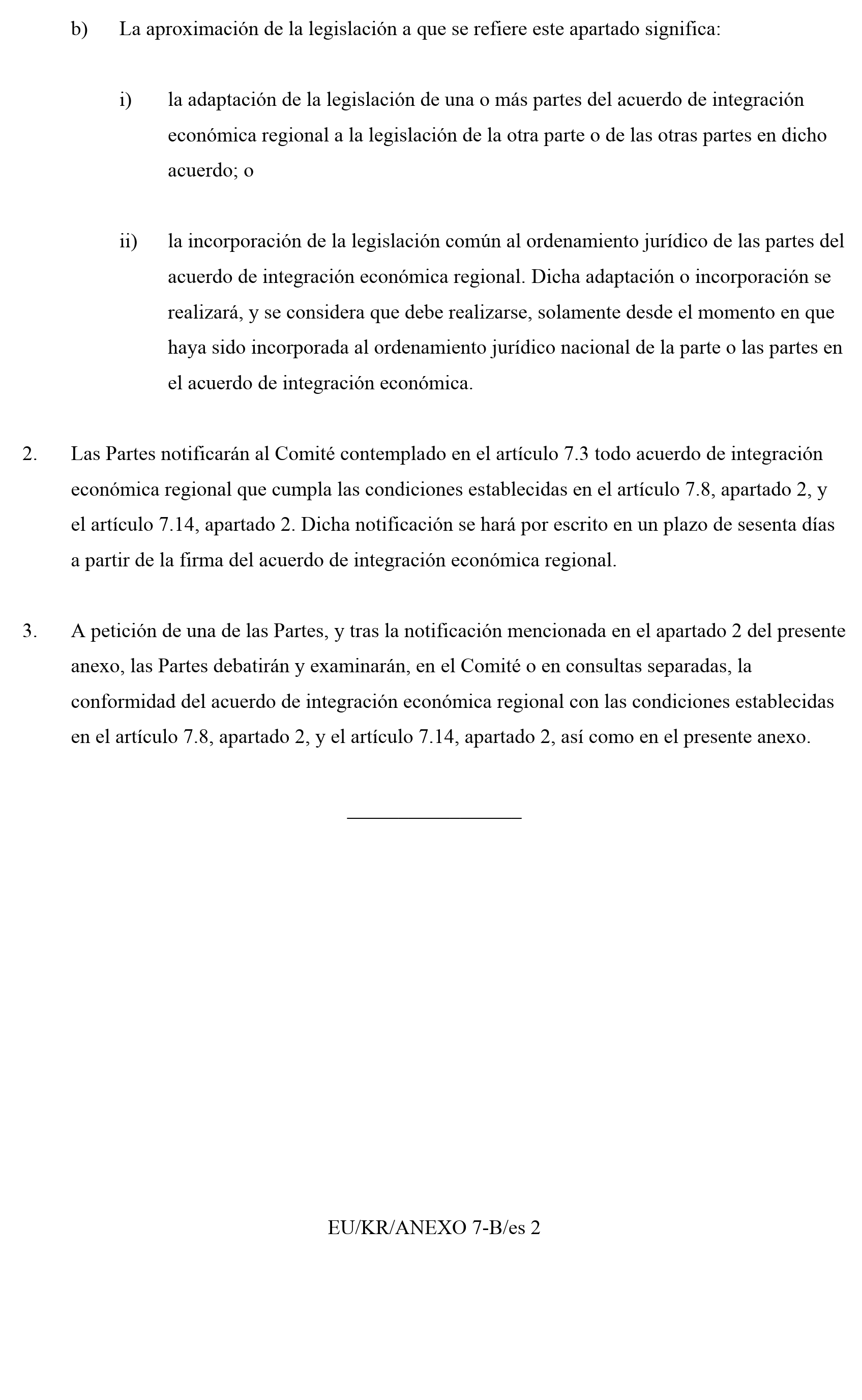 Imagen: /datos/imagenes/disp/2011/163/11777_17551019_image206.png