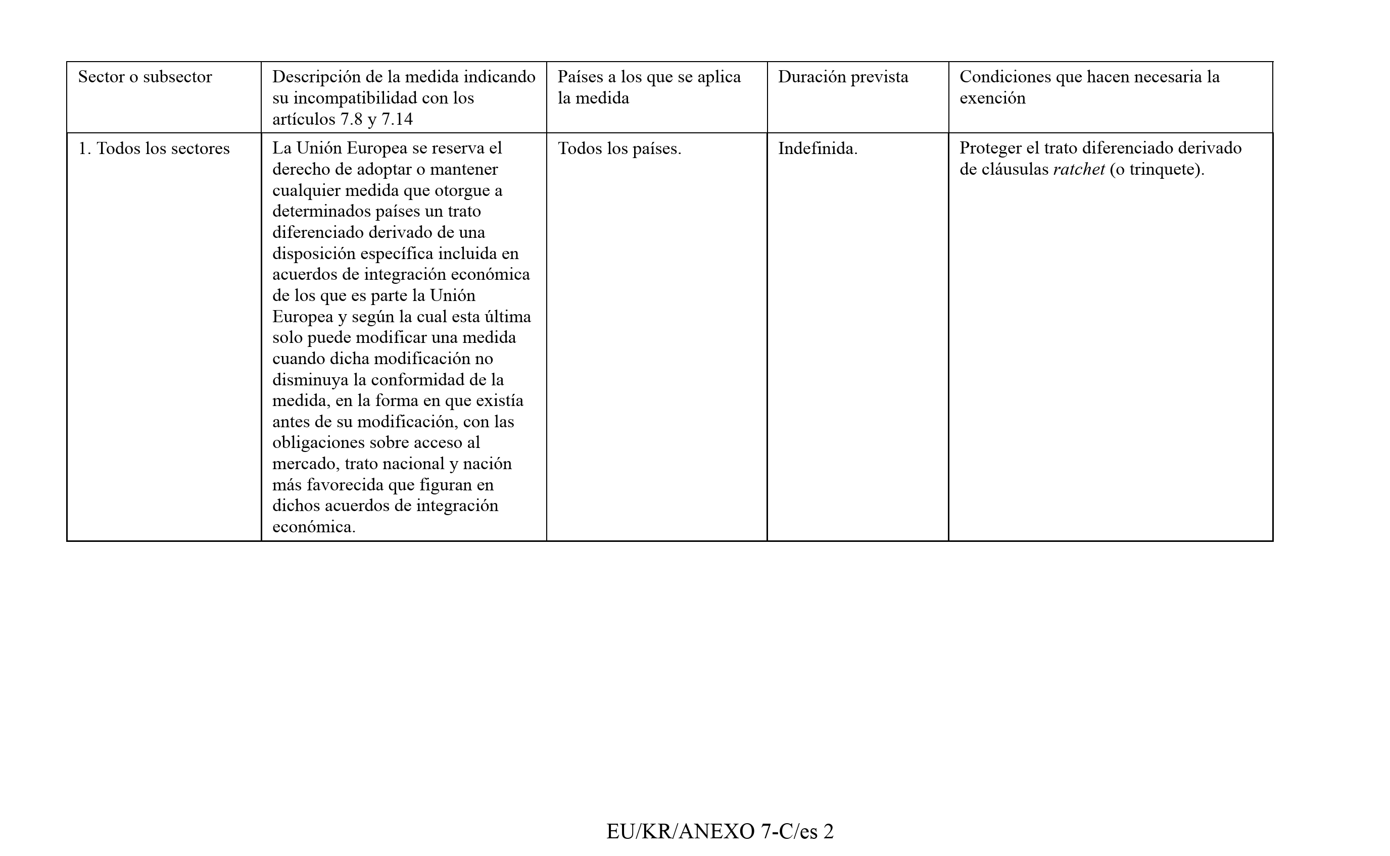 Imagen: /datos/imagenes/disp/2011/163/11777_17551019_image208.png
