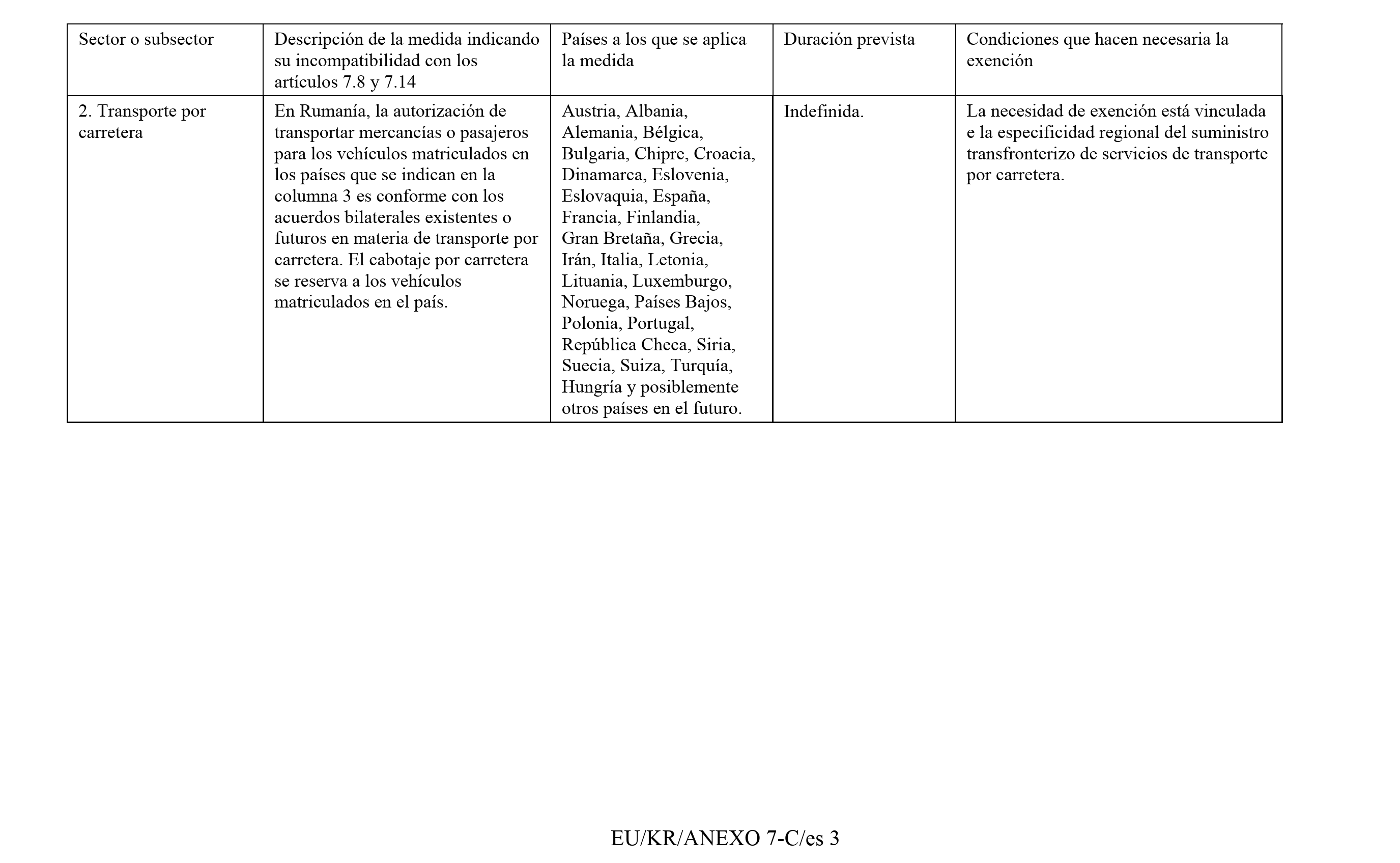 Imagen: /datos/imagenes/disp/2011/163/11777_17551019_image209.png