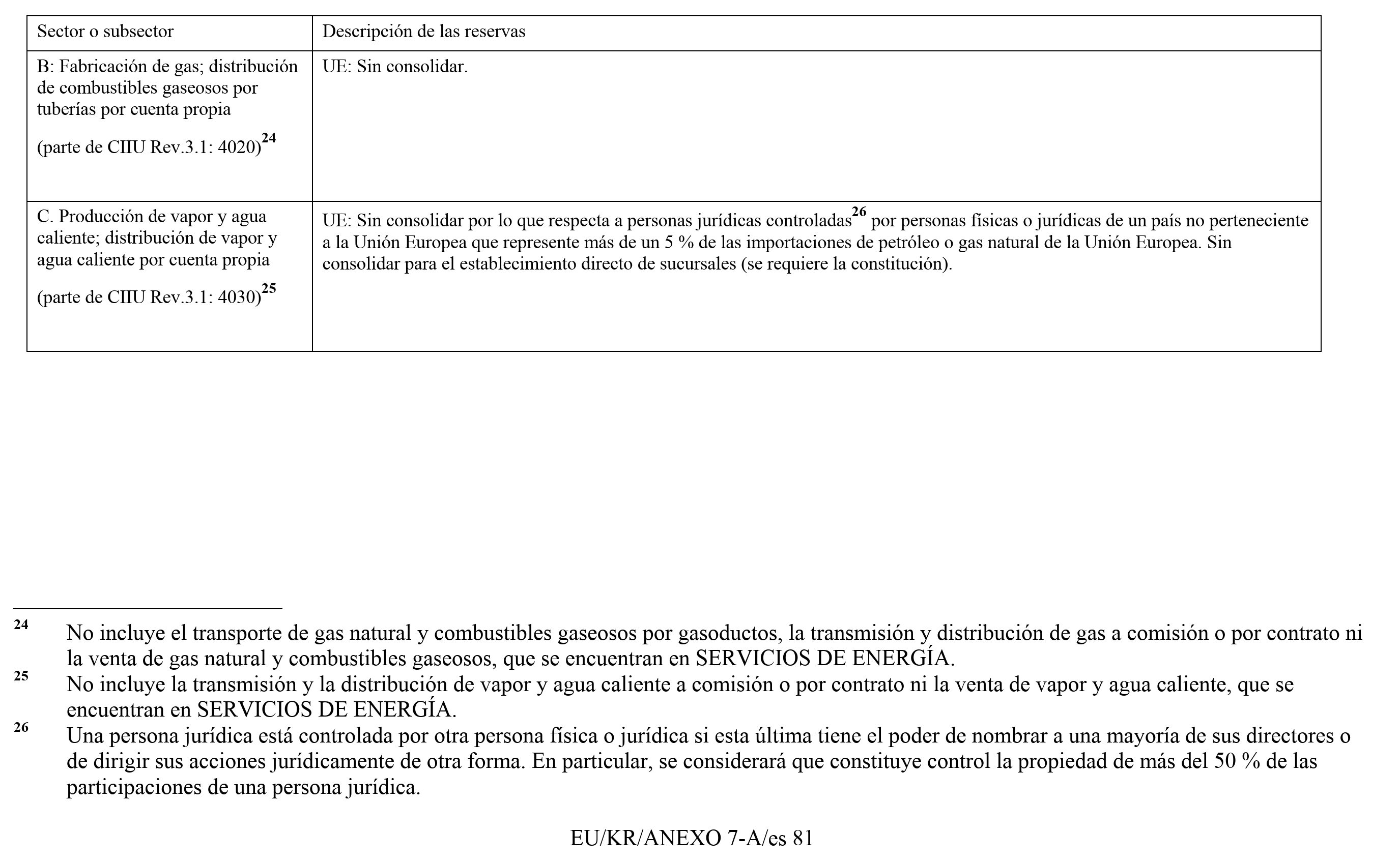 Imagen: /datos/imagenes/disp/2011/163/11777_17551019_image21.png