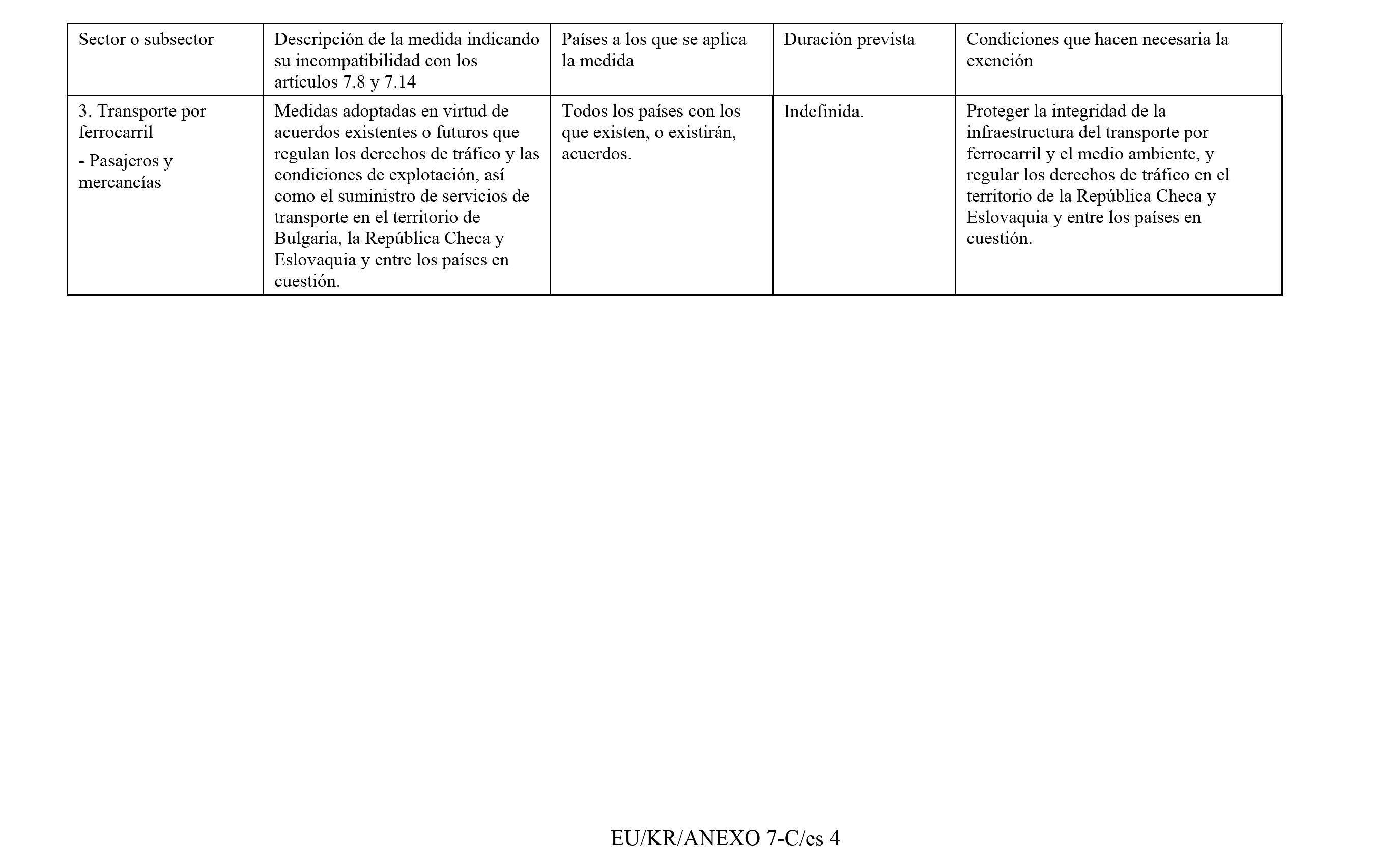 Imagen: /datos/imagenes/disp/2011/163/11777_17551019_image210.png