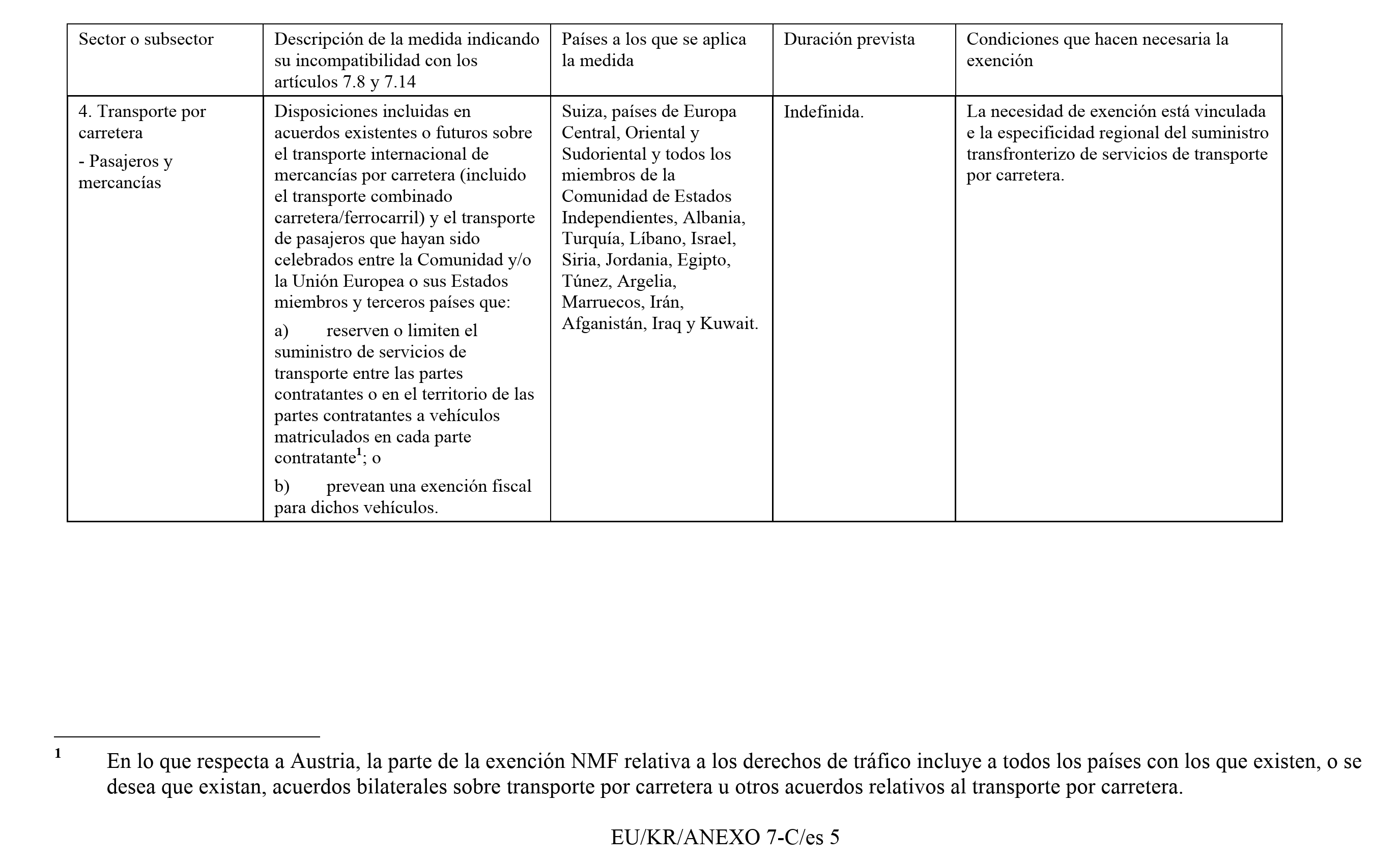 Imagen: /datos/imagenes/disp/2011/163/11777_17551019_image211.png