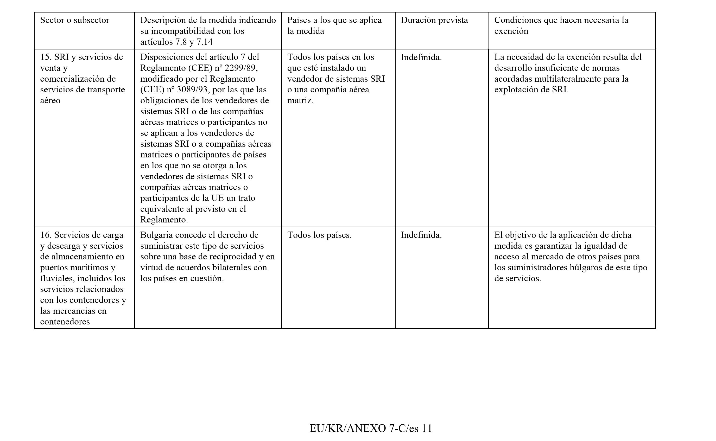 Imagen: /datos/imagenes/disp/2011/163/11777_17551019_image217.png