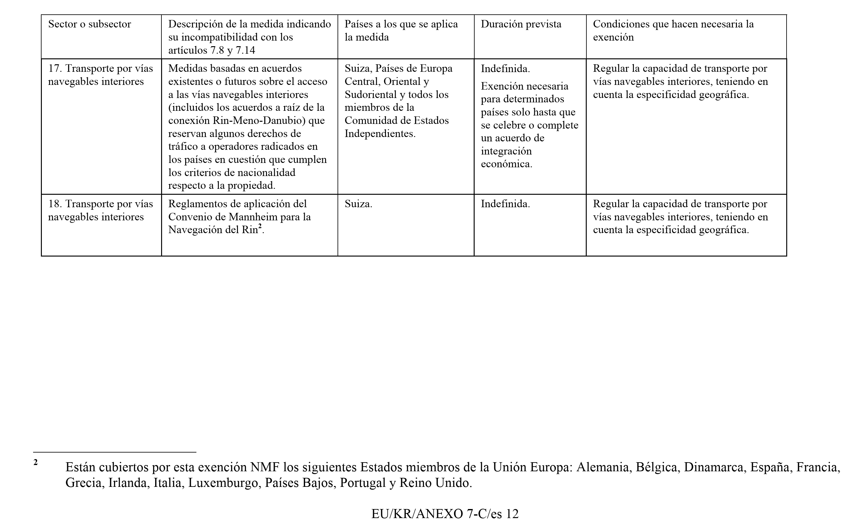 Imagen: /datos/imagenes/disp/2011/163/11777_17551019_image218.png
