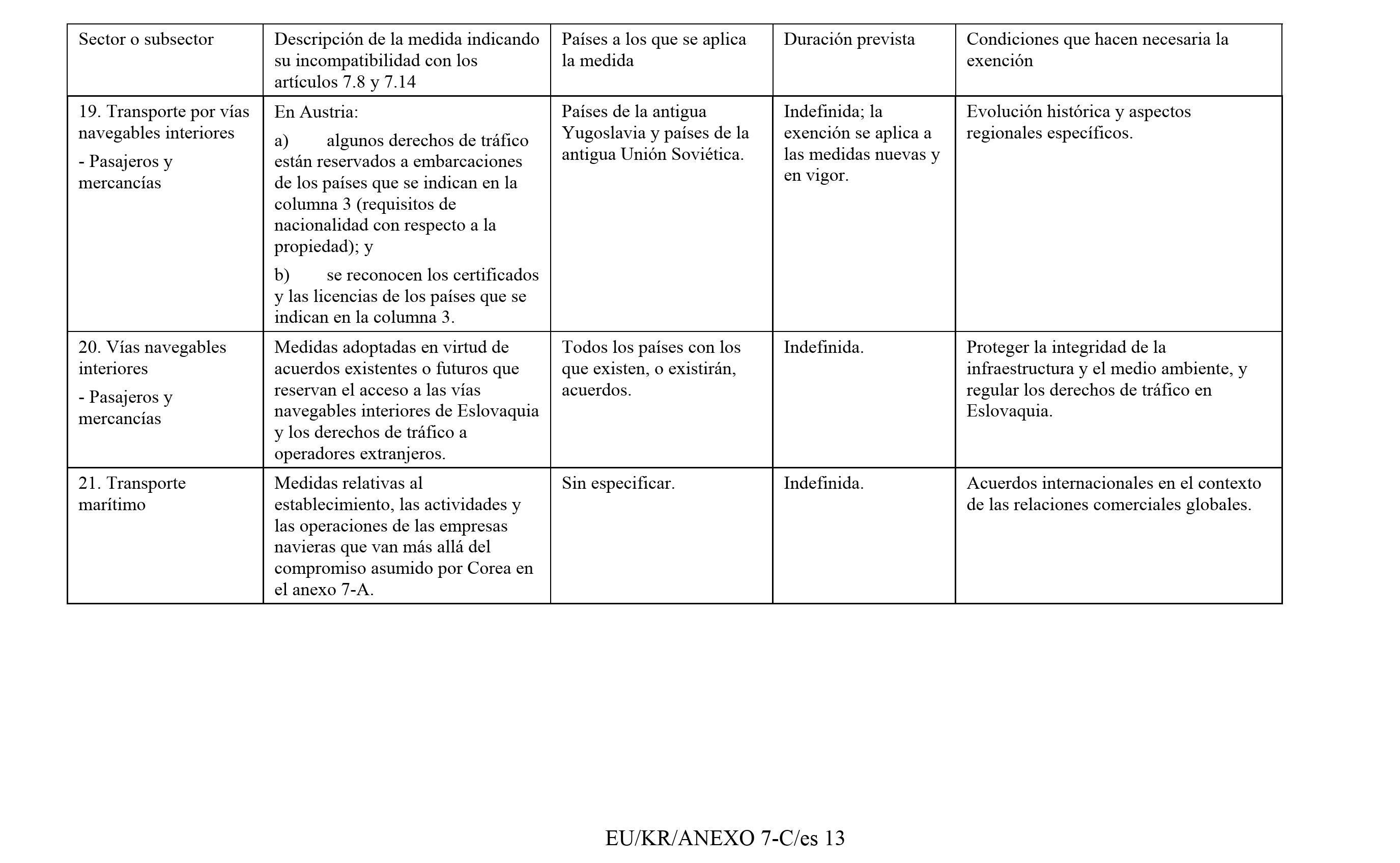Imagen: /datos/imagenes/disp/2011/163/11777_17551019_image219.png