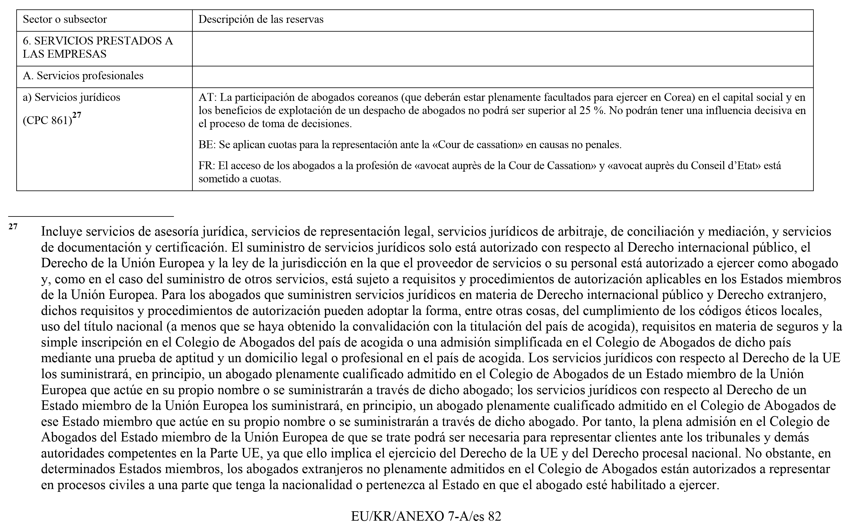 Imagen: /datos/imagenes/disp/2011/163/11777_17551019_image22.png