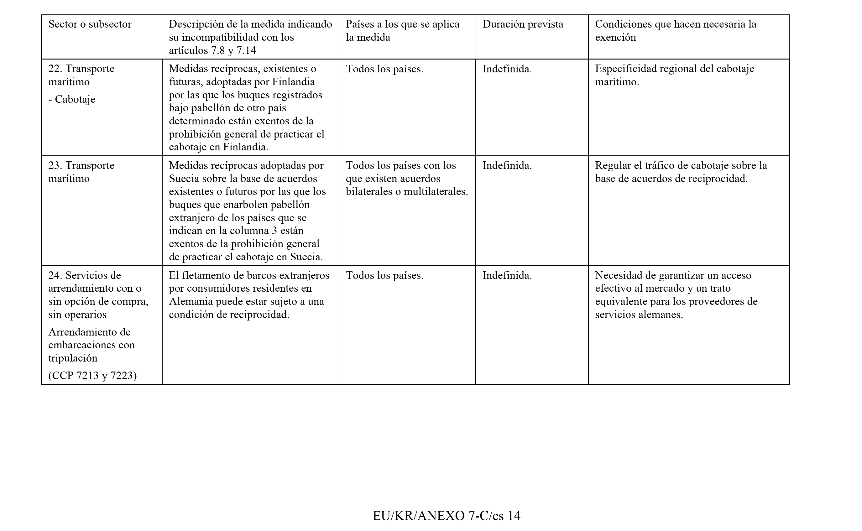 Imagen: /datos/imagenes/disp/2011/163/11777_17551019_image220.png