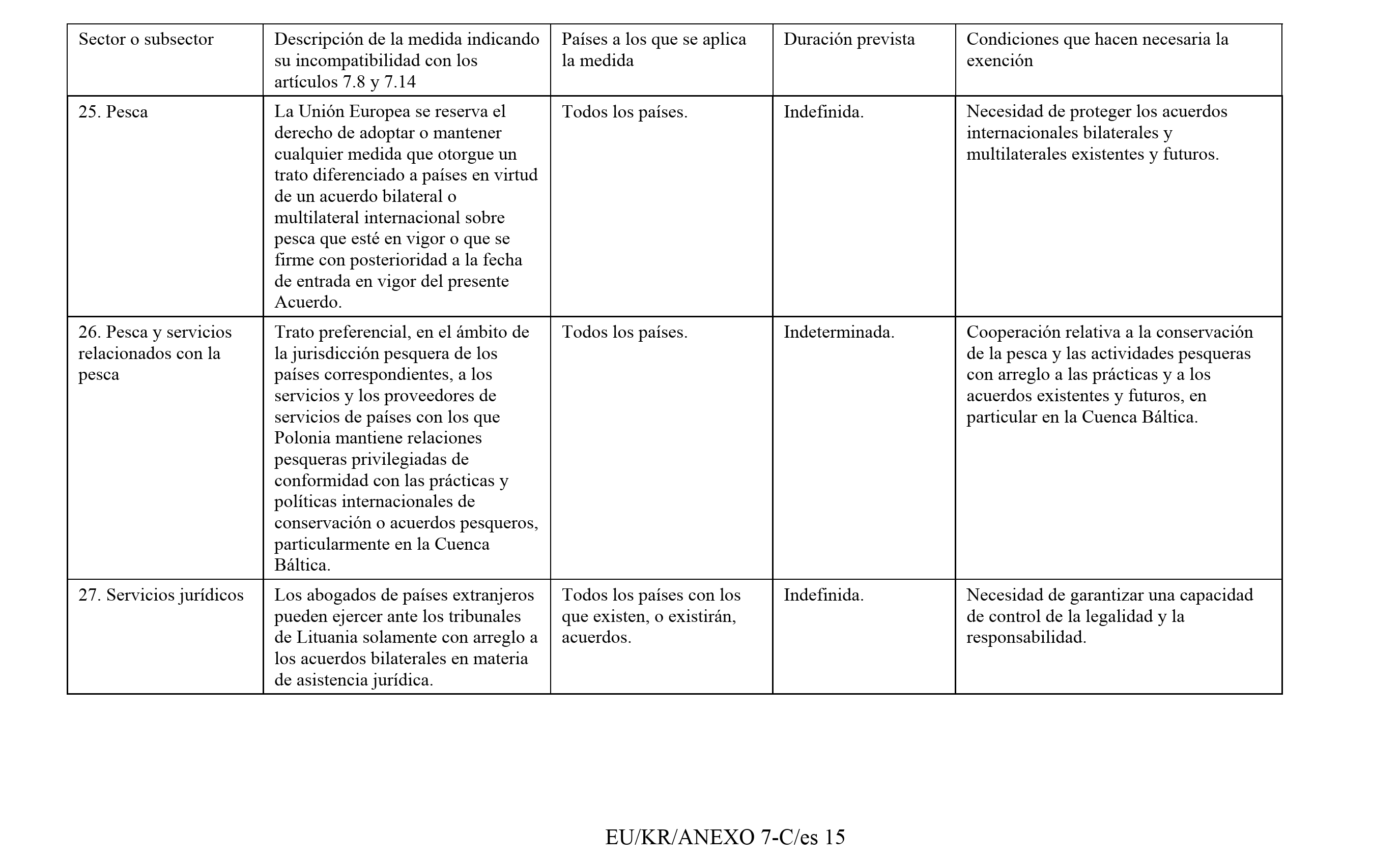 Imagen: /datos/imagenes/disp/2011/163/11777_17551019_image221.png