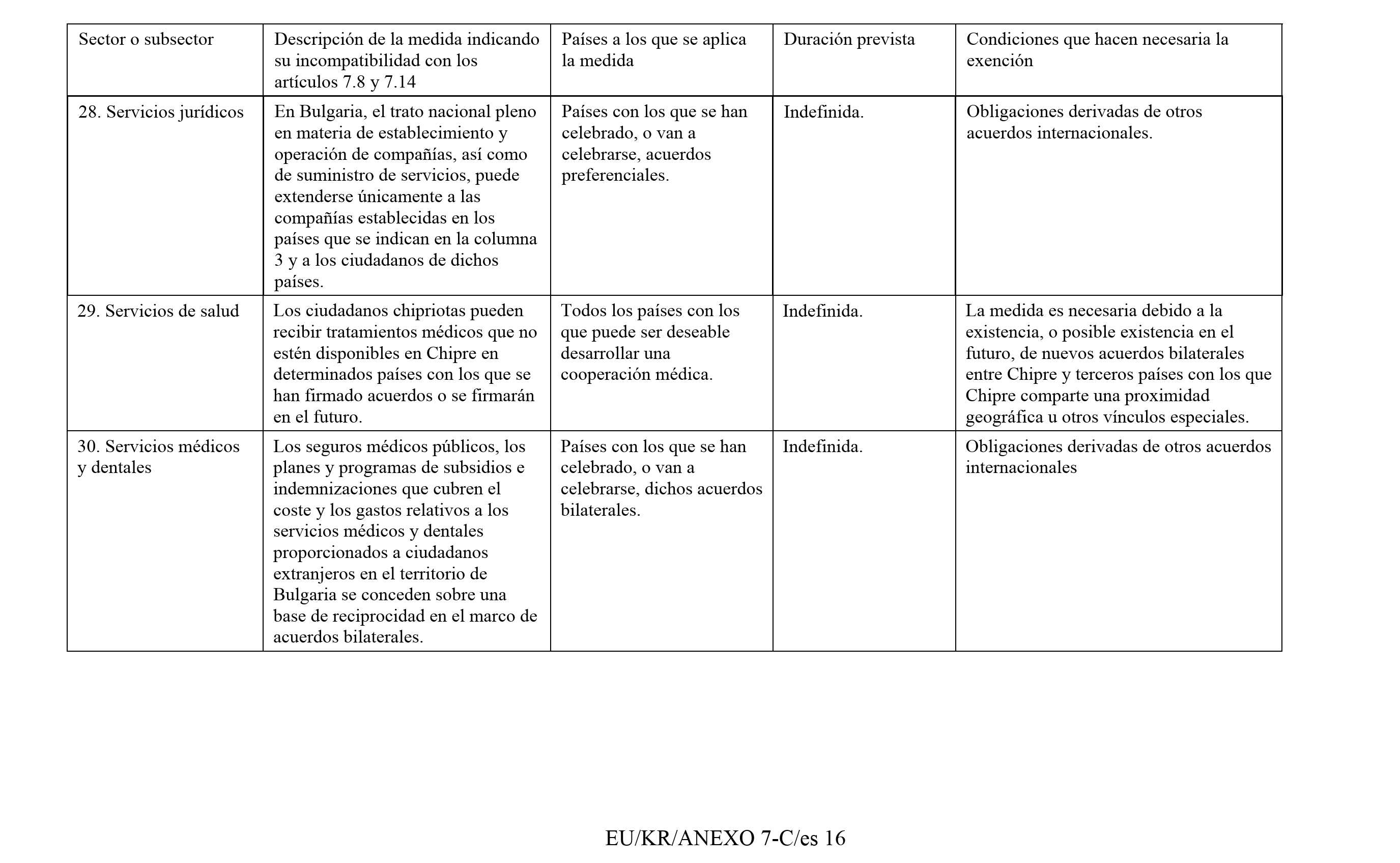 Imagen: /datos/imagenes/disp/2011/163/11777_17551019_image222.png