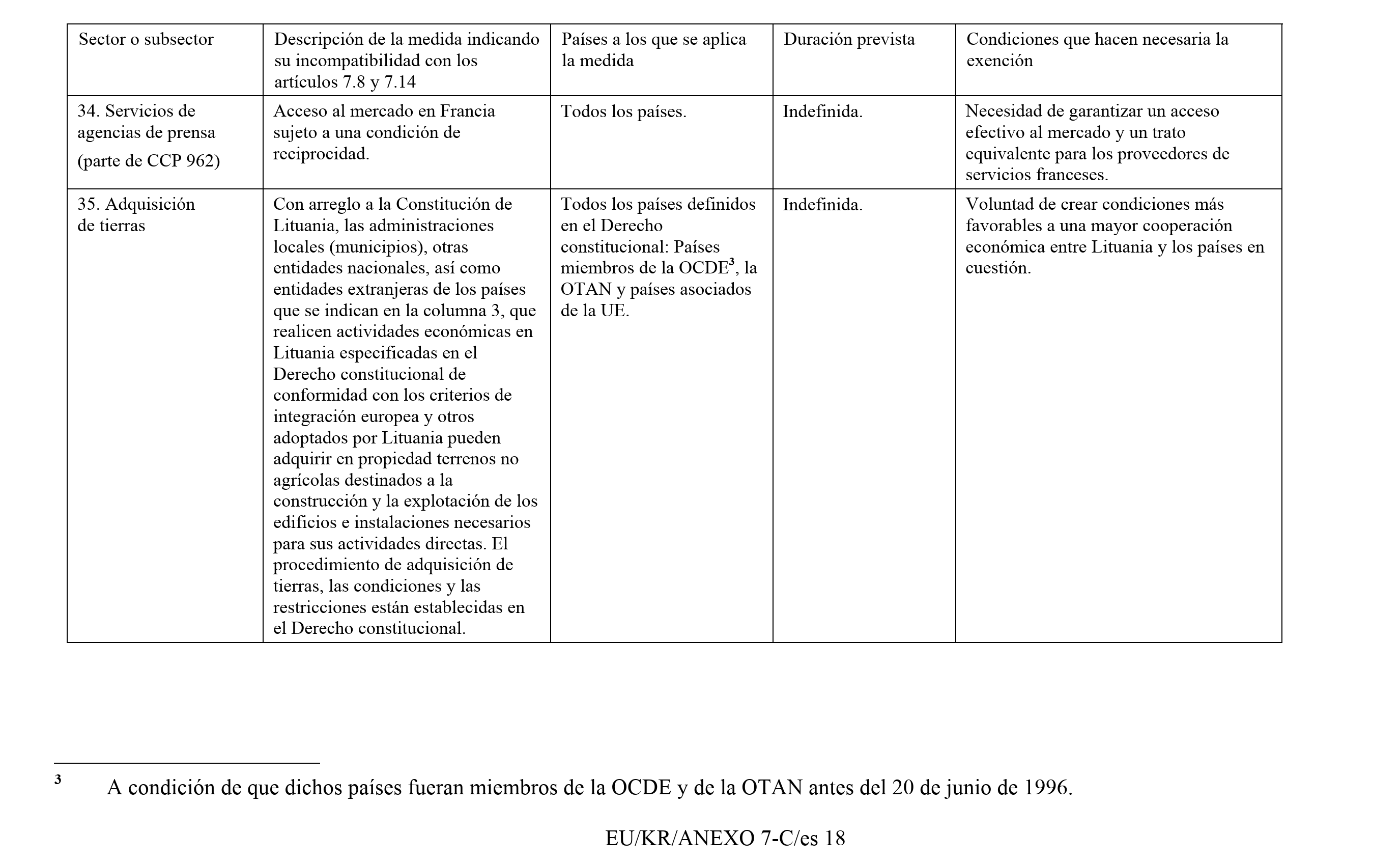 Imagen: /datos/imagenes/disp/2011/163/11777_17551019_image224.png