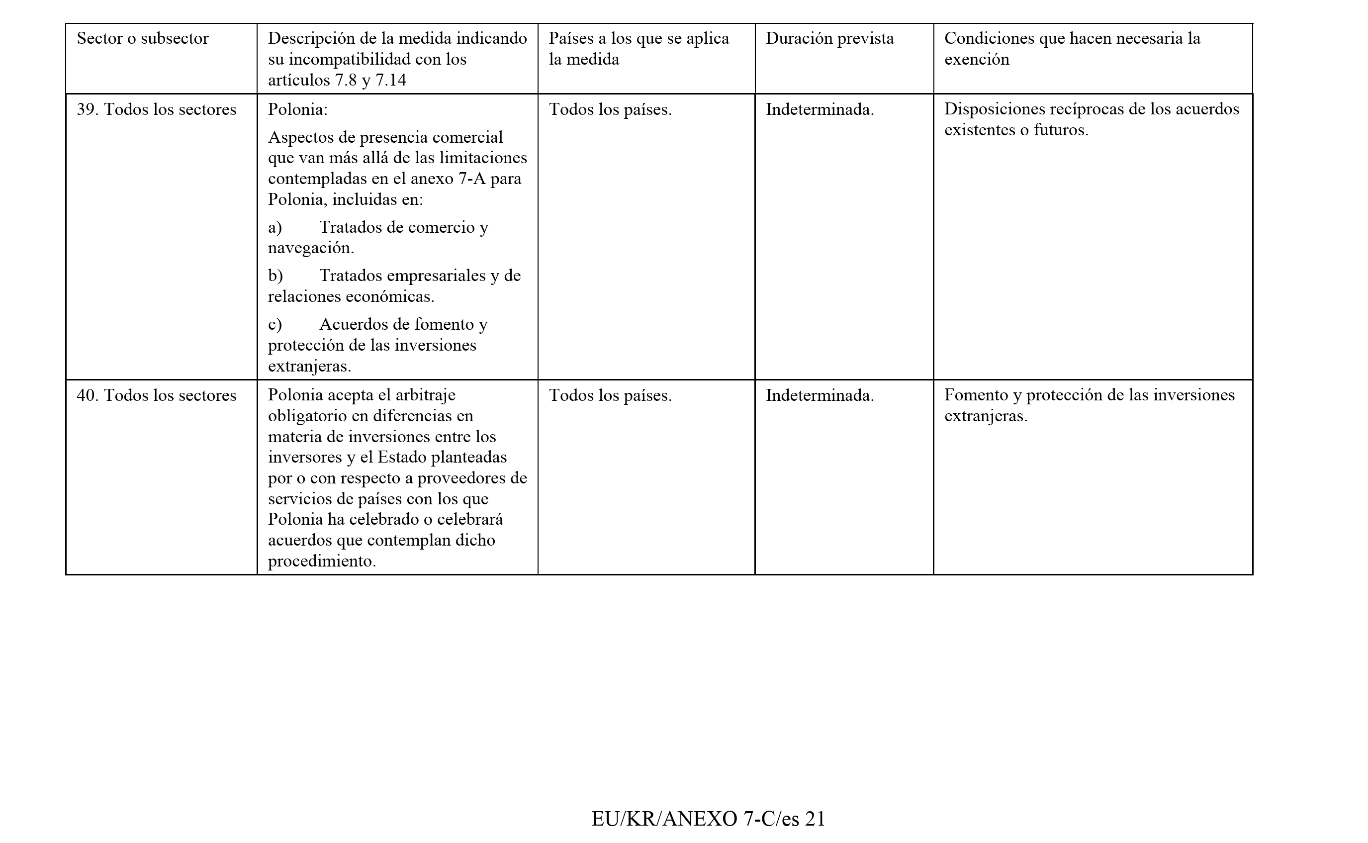 Imagen: /datos/imagenes/disp/2011/163/11777_17551019_image227.png