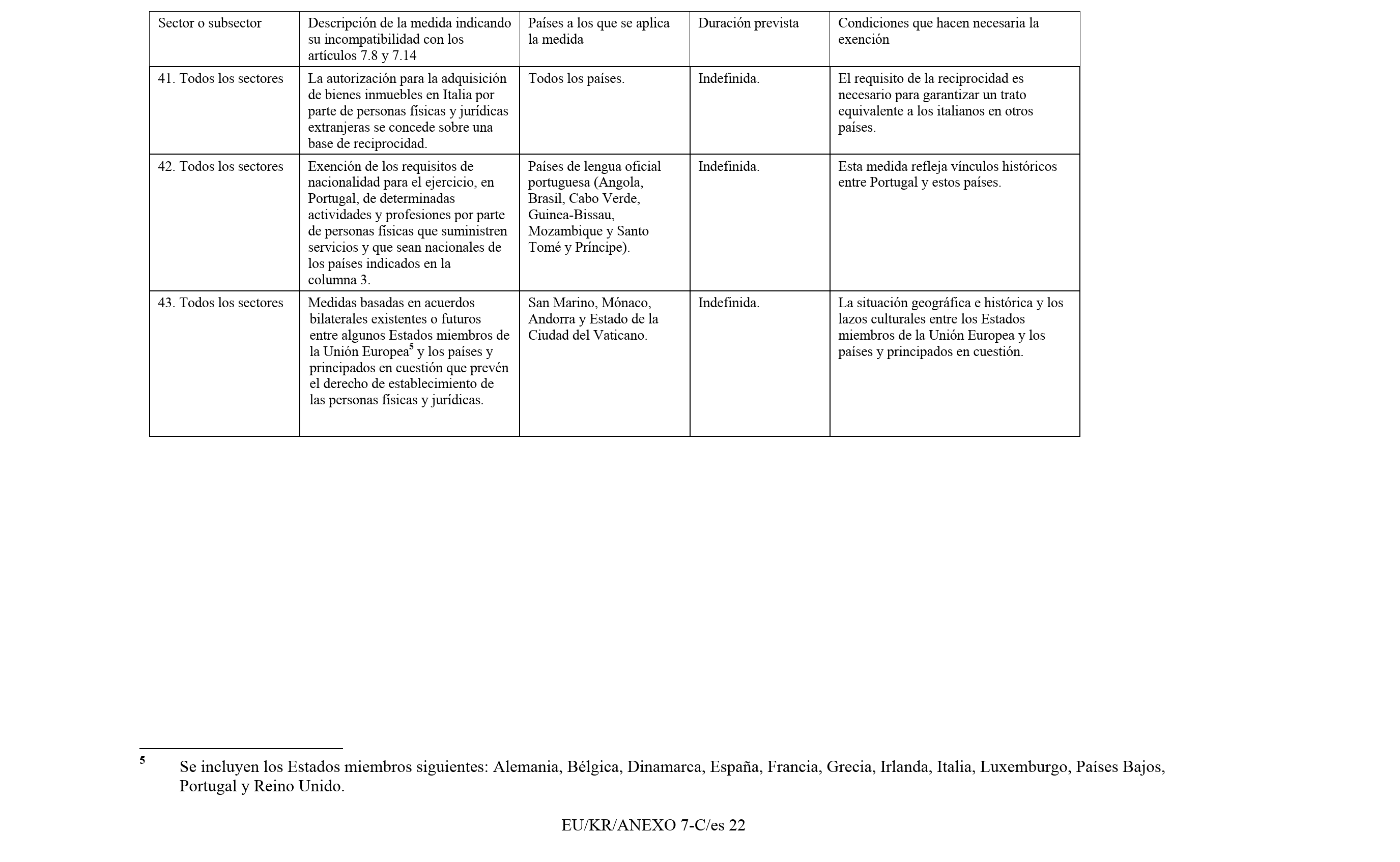Imagen: /datos/imagenes/disp/2011/163/11777_17551019_image228.png