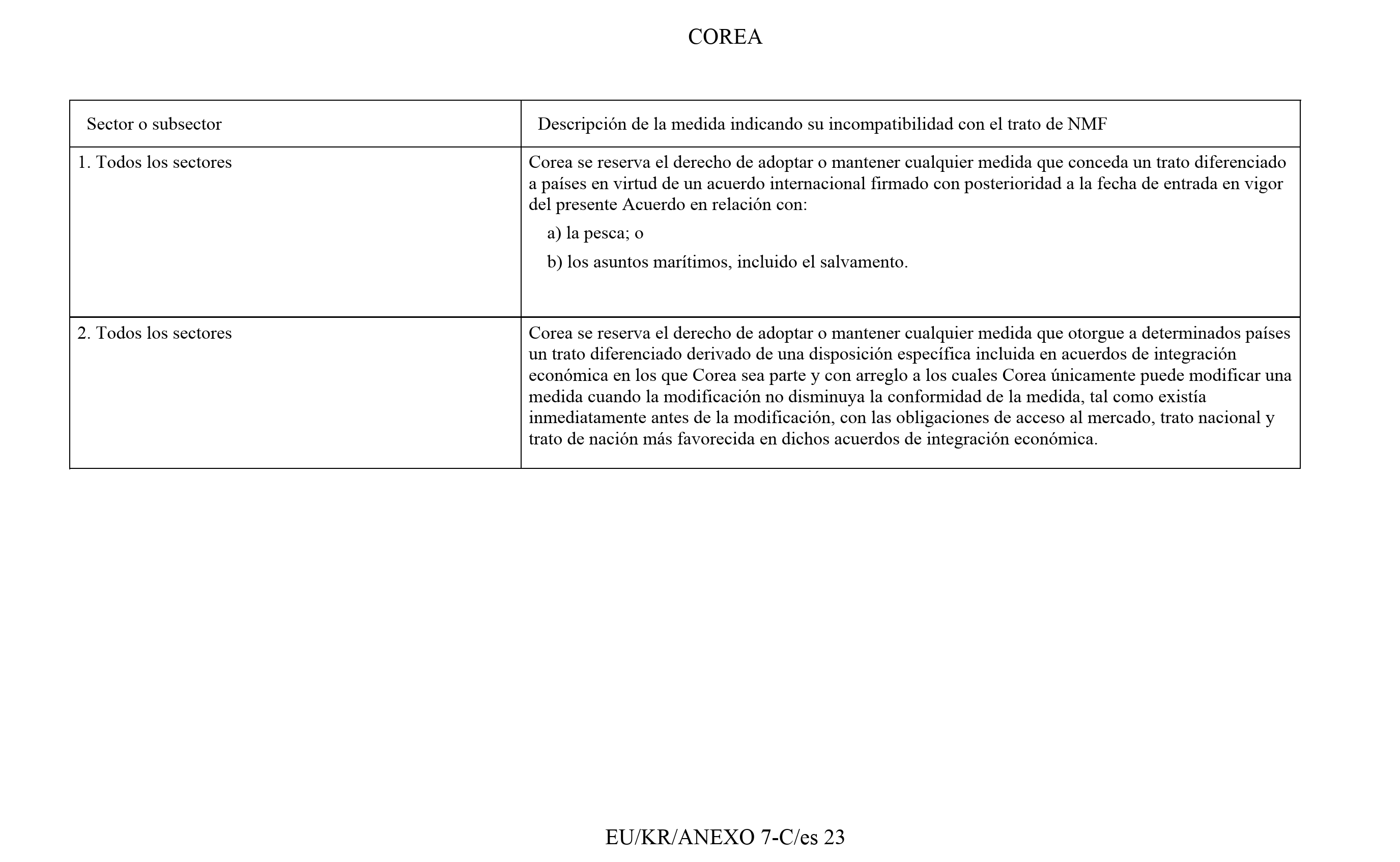 Imagen: /datos/imagenes/disp/2011/163/11777_17551019_image229.png