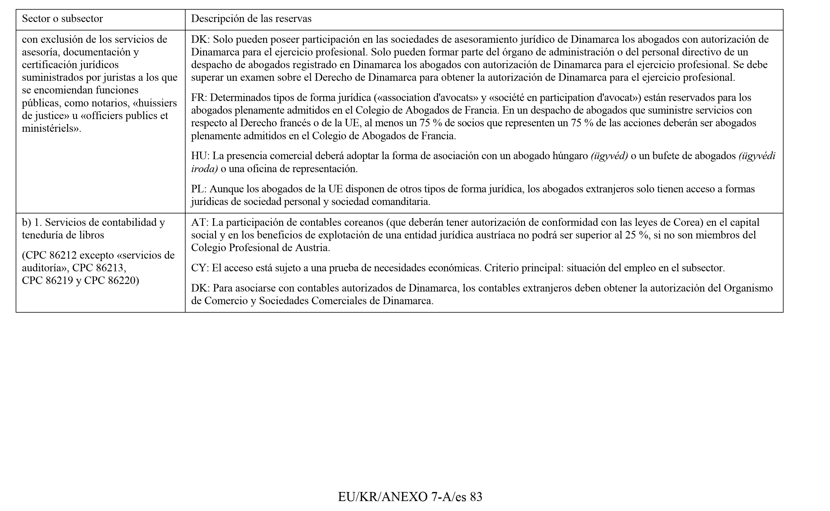 Imagen: /datos/imagenes/disp/2011/163/11777_17551019_image23.png