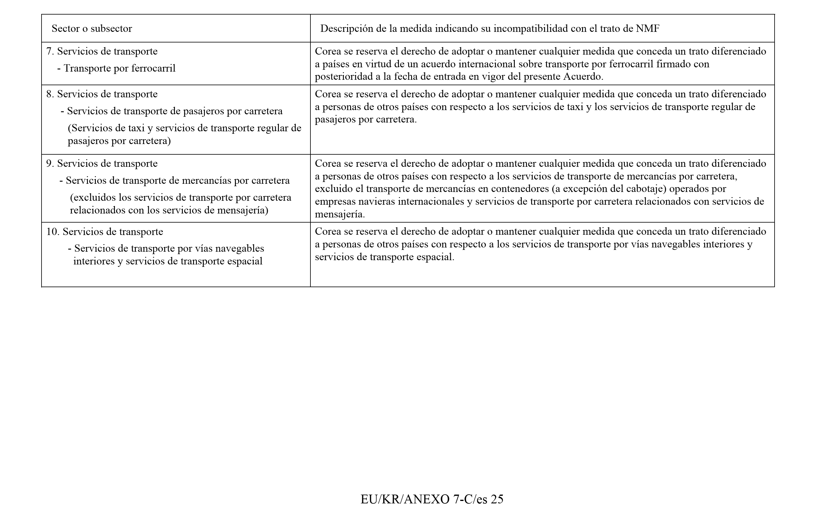 Imagen: /datos/imagenes/disp/2011/163/11777_17551019_image231.png