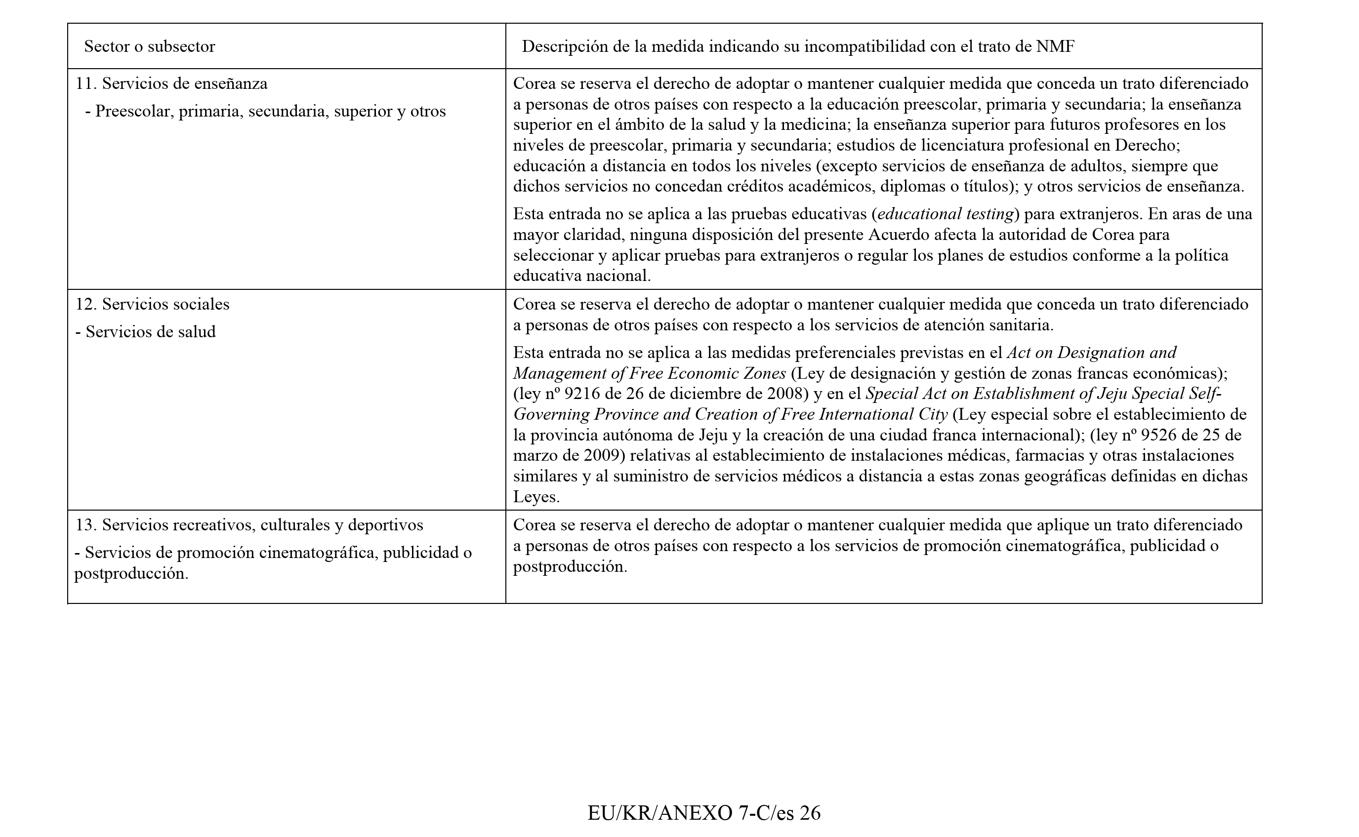 Imagen: /datos/imagenes/disp/2011/163/11777_17551019_image232.png