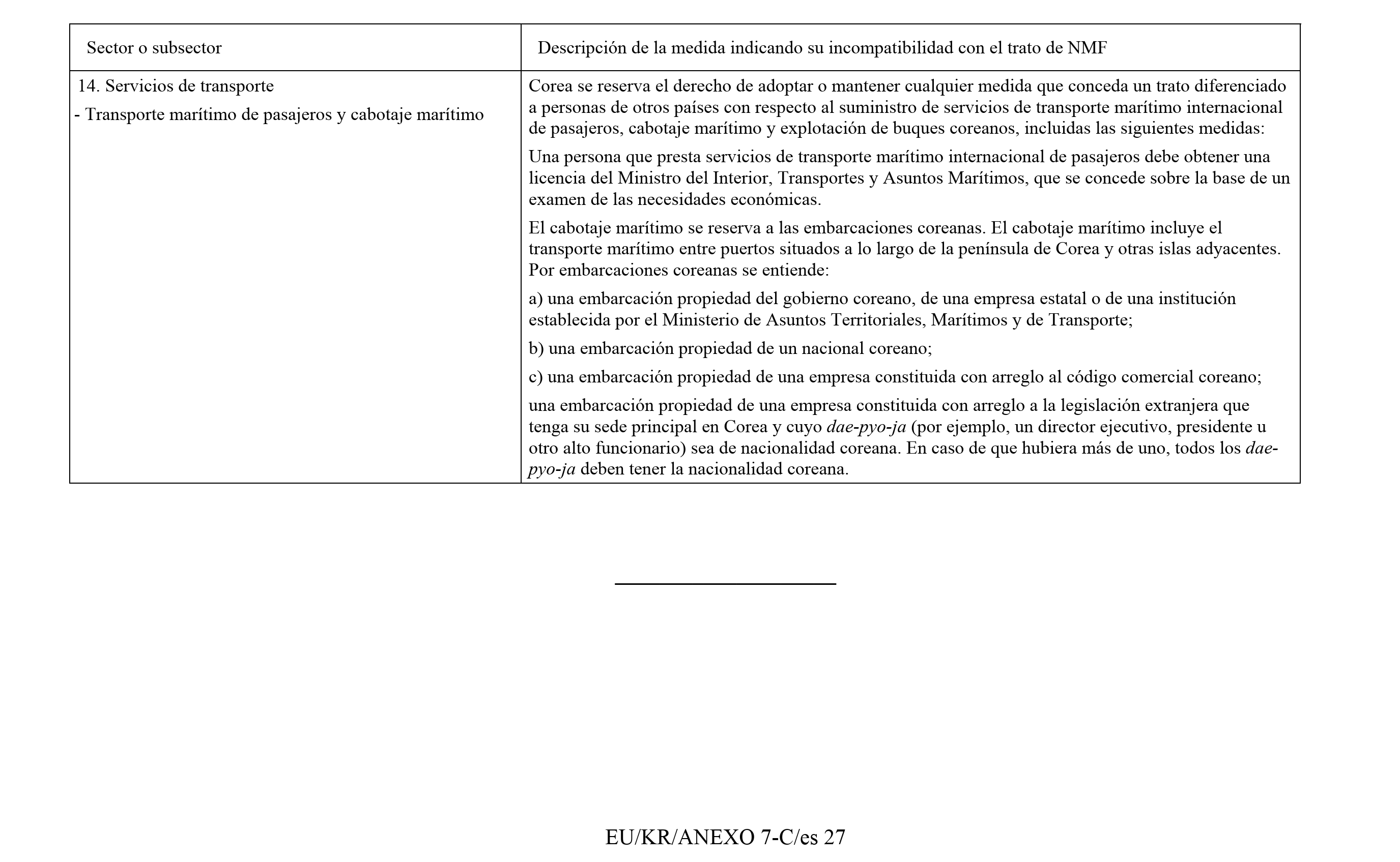 Imagen: /datos/imagenes/disp/2011/163/11777_17551019_image233.png