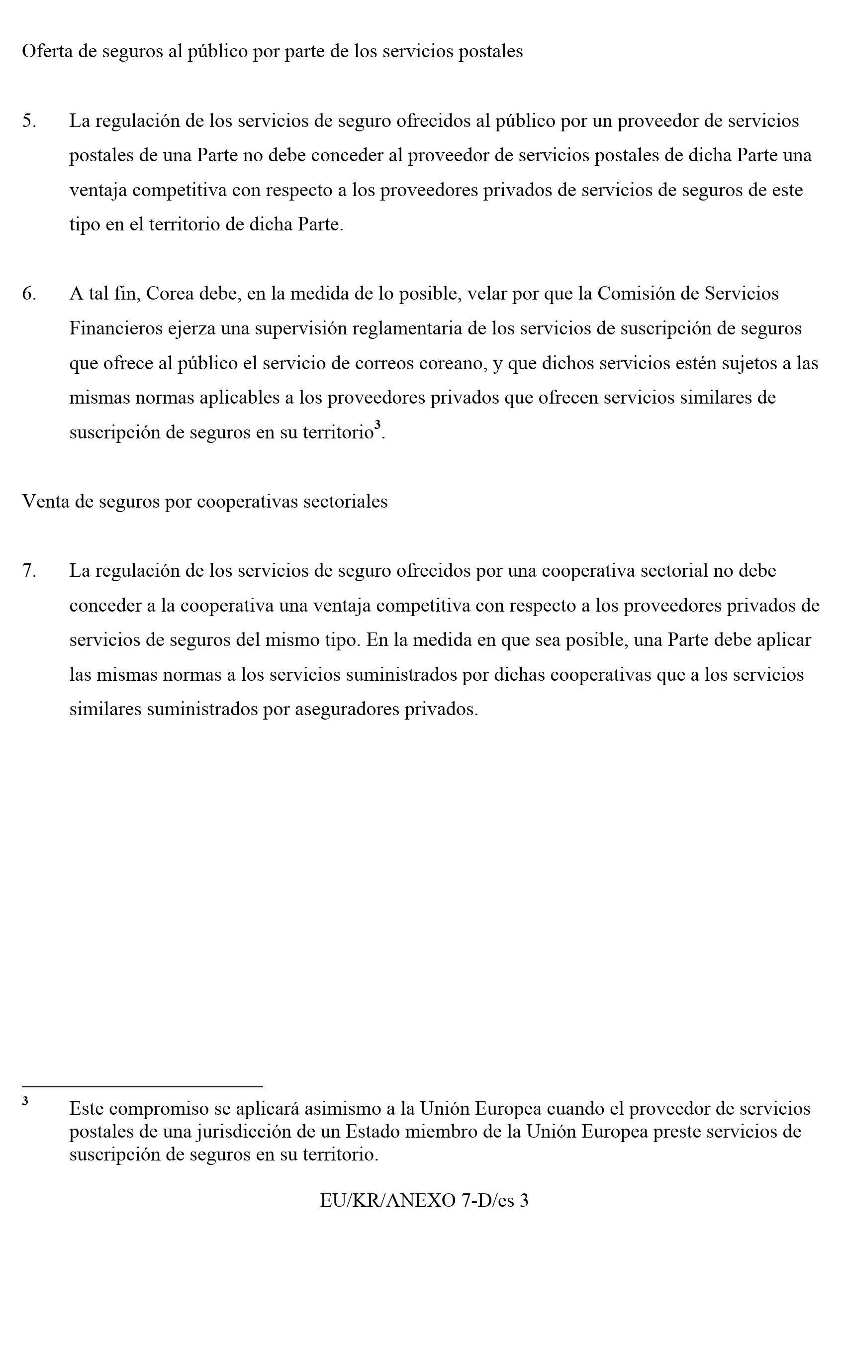 Imagen: /datos/imagenes/disp/2011/163/11777_17551019_image236.png