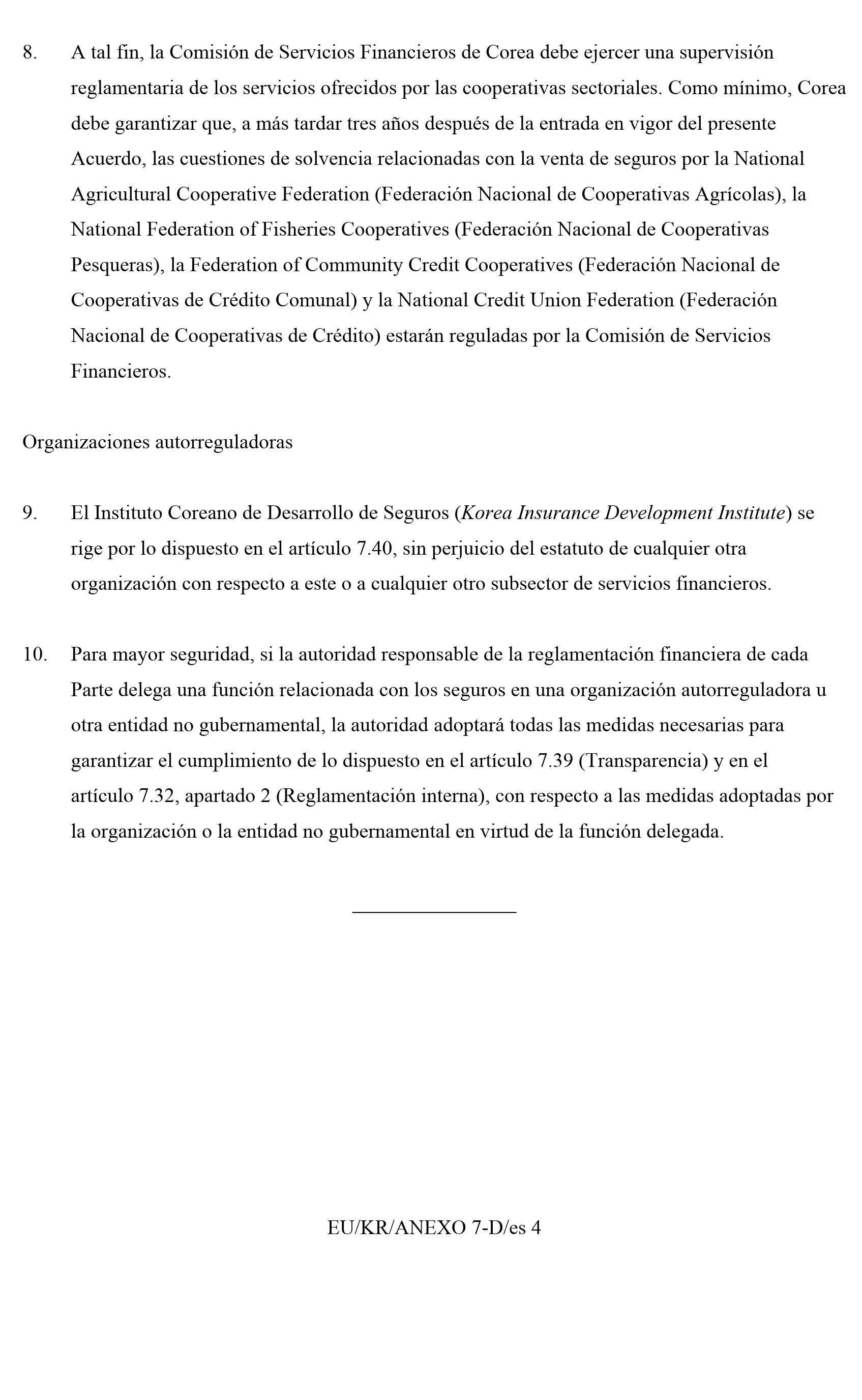 Imagen: /datos/imagenes/disp/2011/163/11777_17551019_image237.png