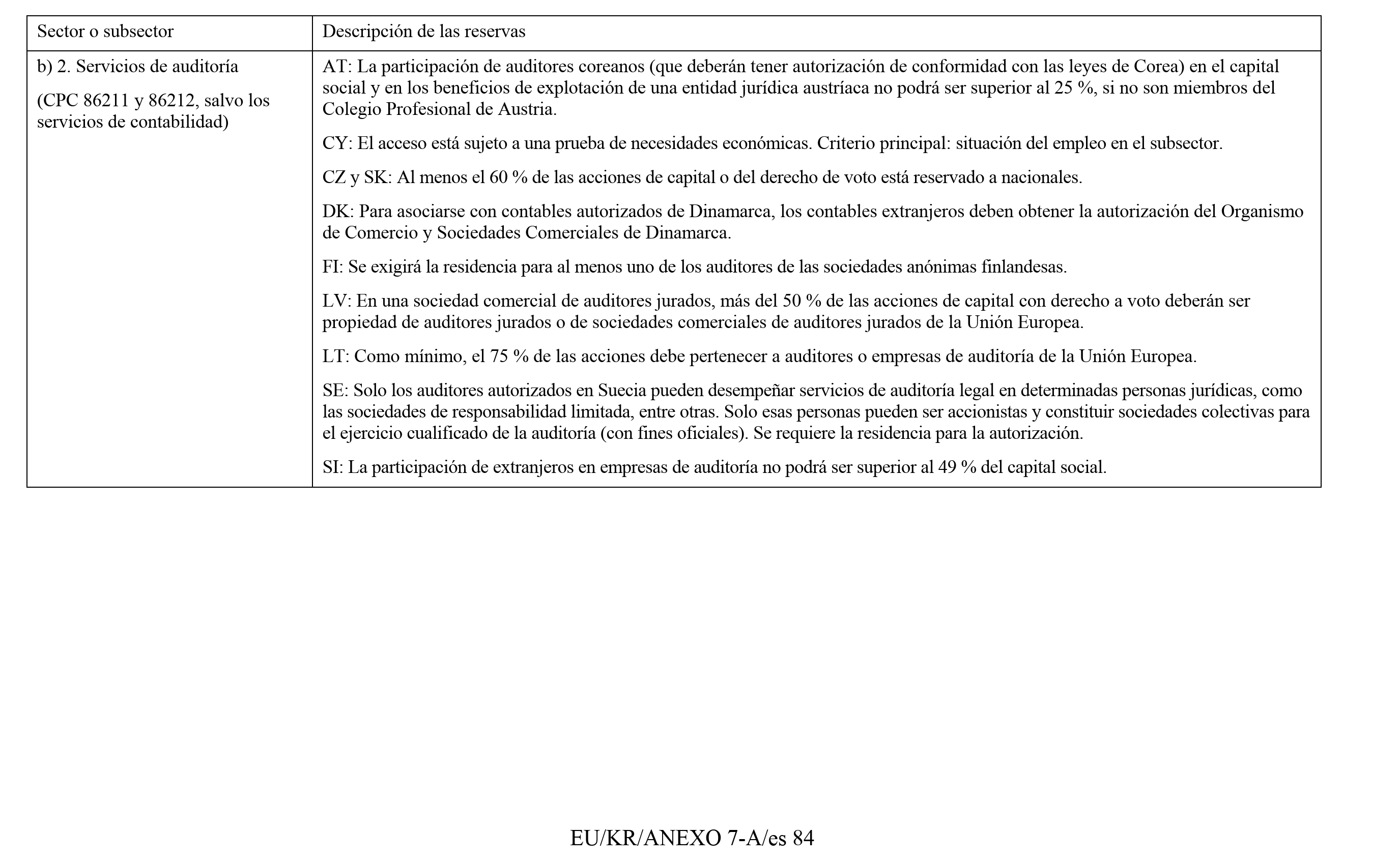 Imagen: /datos/imagenes/disp/2011/163/11777_17551019_image24.png