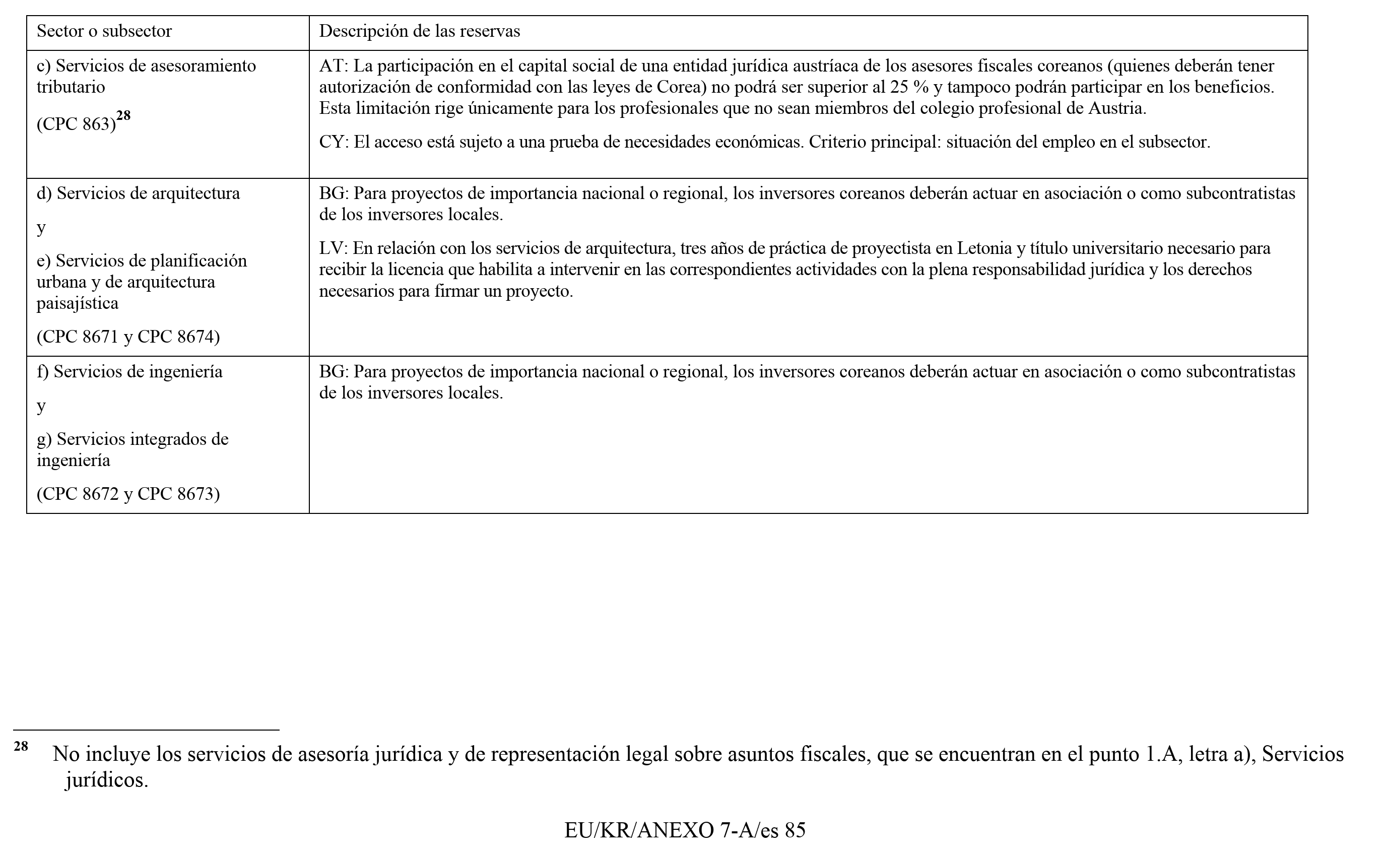 Imagen: /datos/imagenes/disp/2011/163/11777_17551019_image25.png