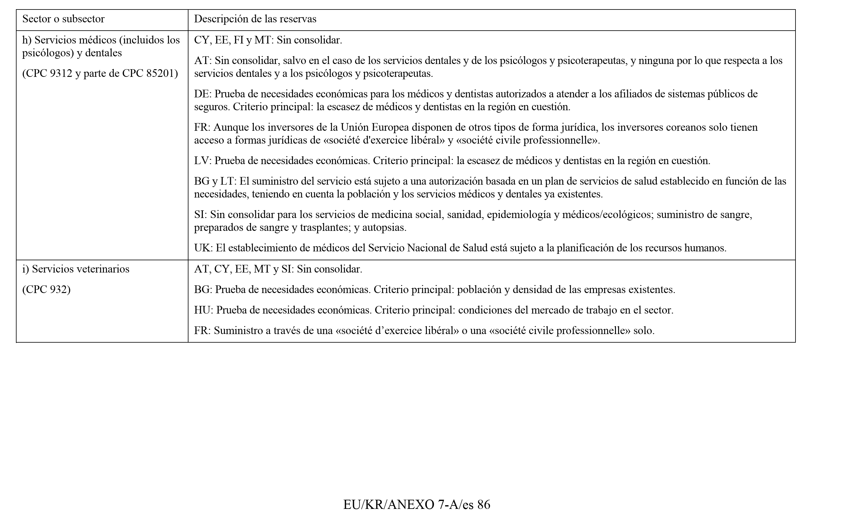 Imagen: /datos/imagenes/disp/2011/163/11777_17551019_image26.png