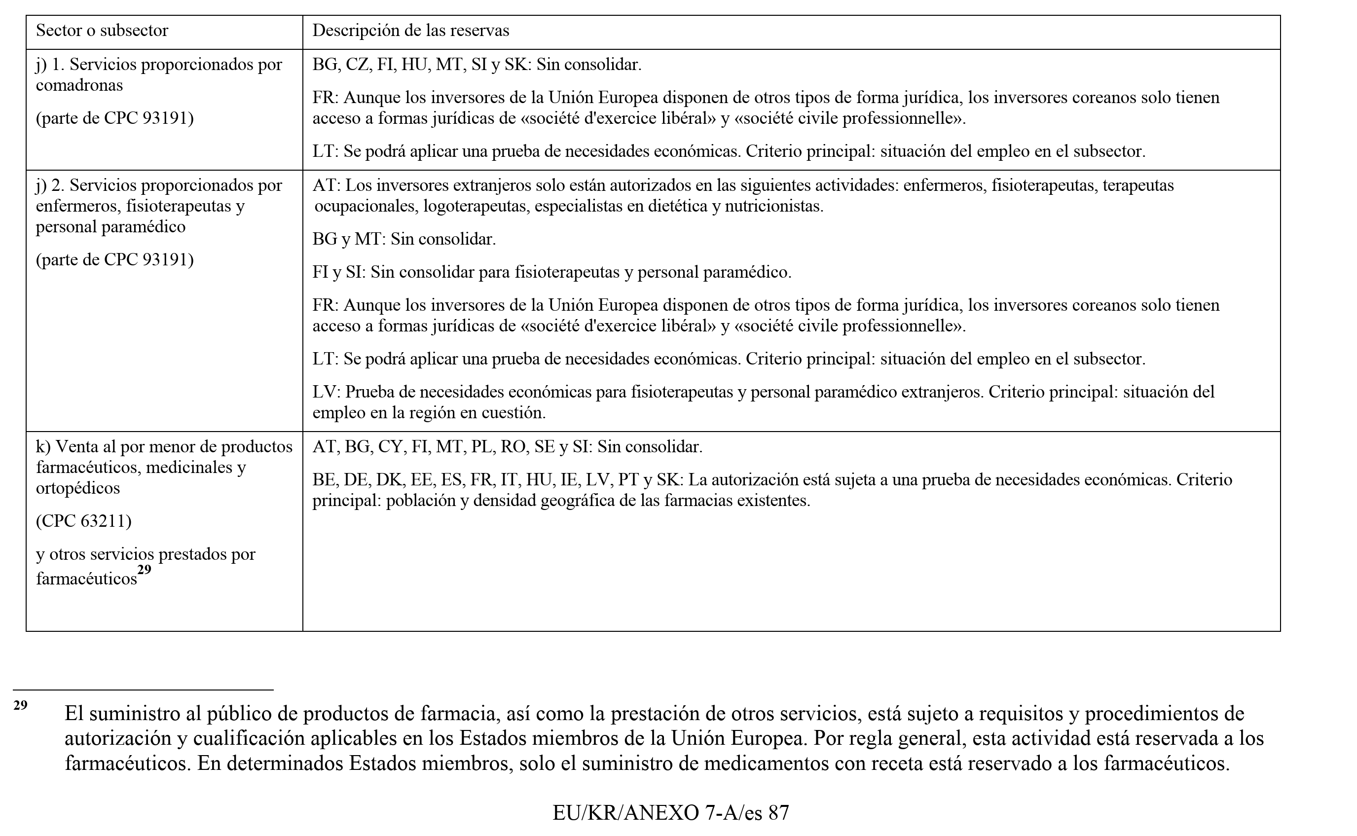 Imagen: /datos/imagenes/disp/2011/163/11777_17551019_image27.png