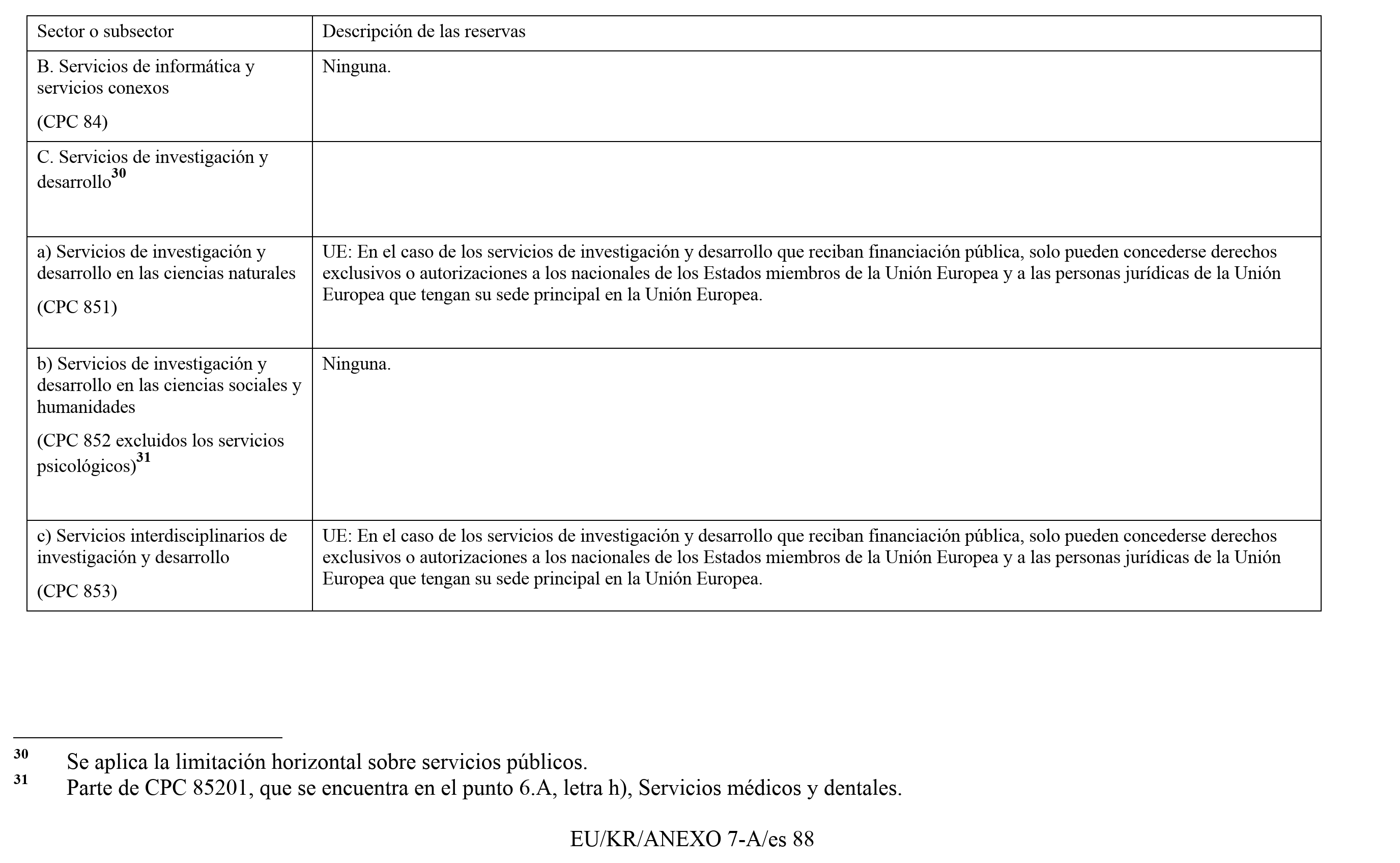 Imagen: /datos/imagenes/disp/2011/163/11777_17551019_image28.png