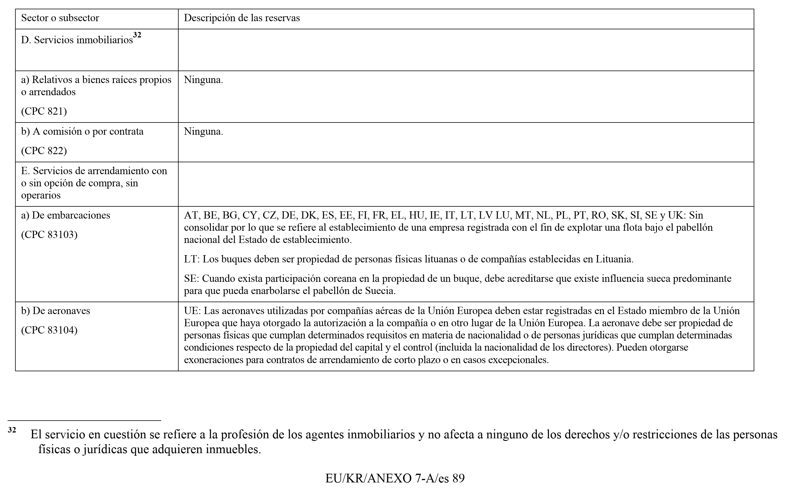 Imagen: /datos/imagenes/disp/2011/163/11777_17551019_image29.png