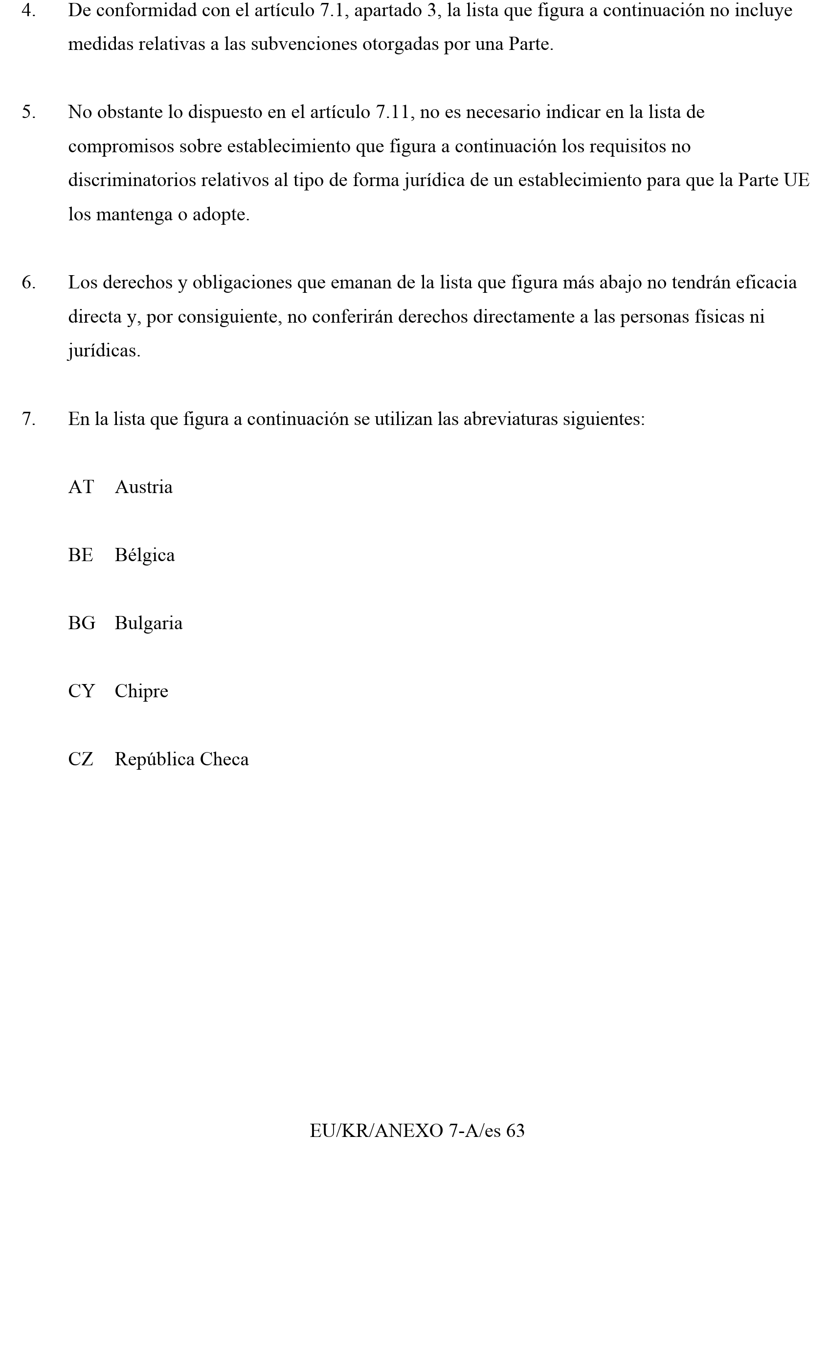 Imagen: /datos/imagenes/disp/2011/163/11777_17551019_image3.png