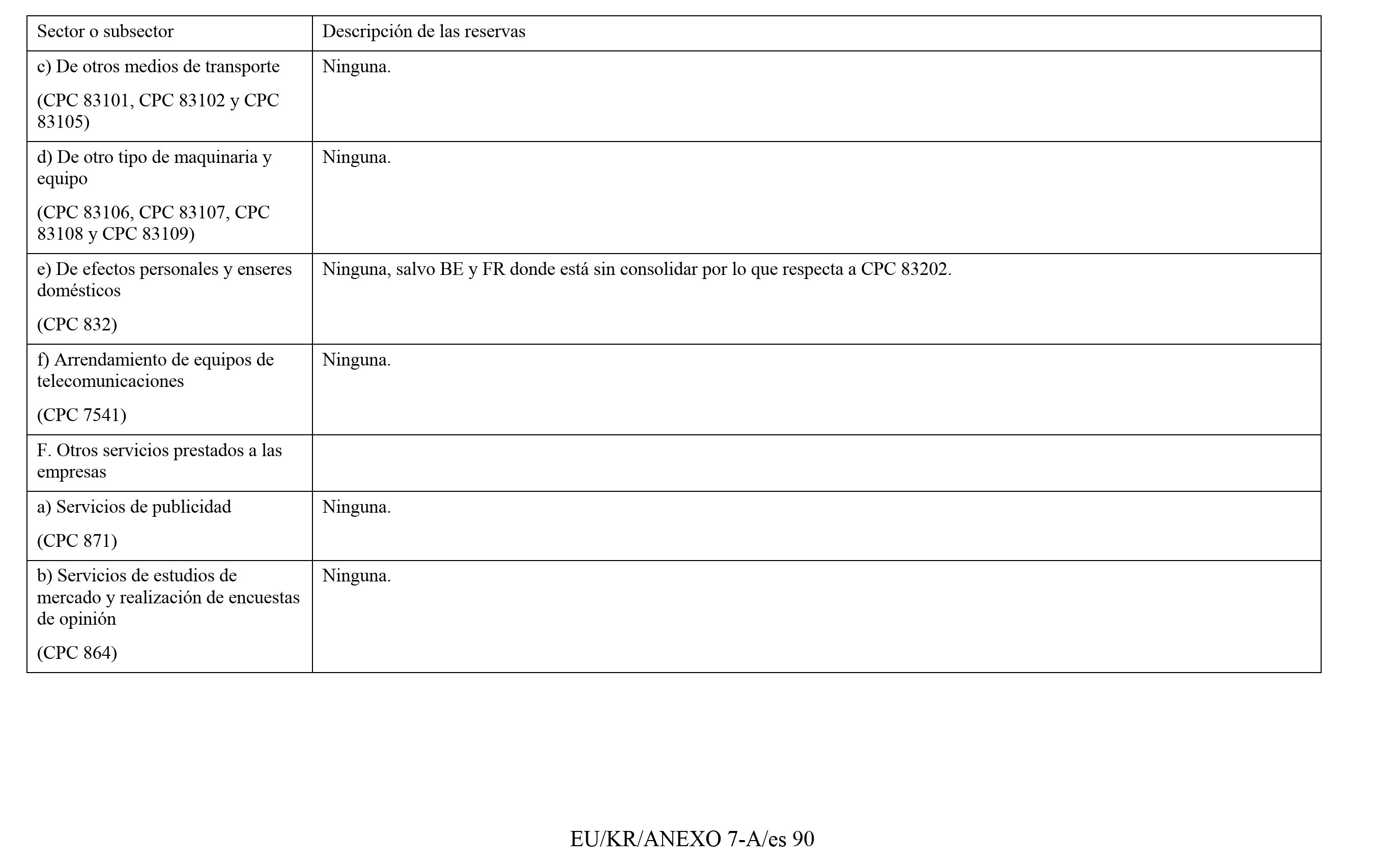 Imagen: /datos/imagenes/disp/2011/163/11777_17551019_image30.png