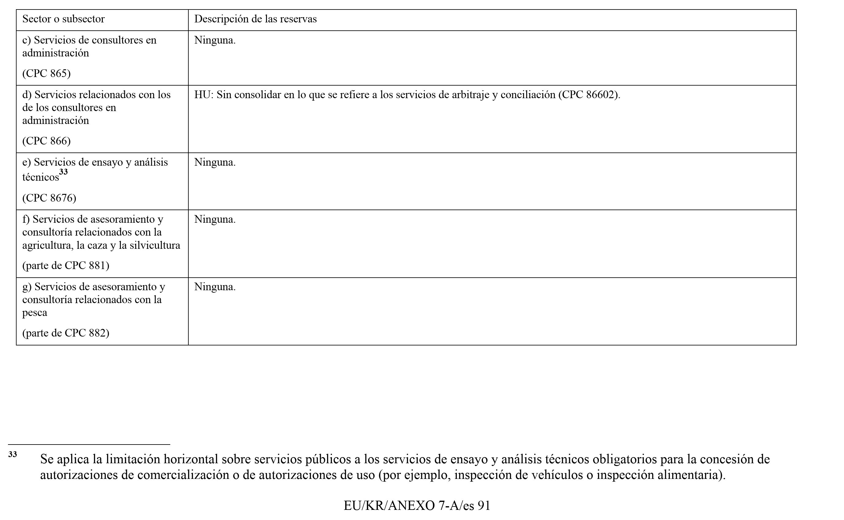 Imagen: /datos/imagenes/disp/2011/163/11777_17551019_image31.png