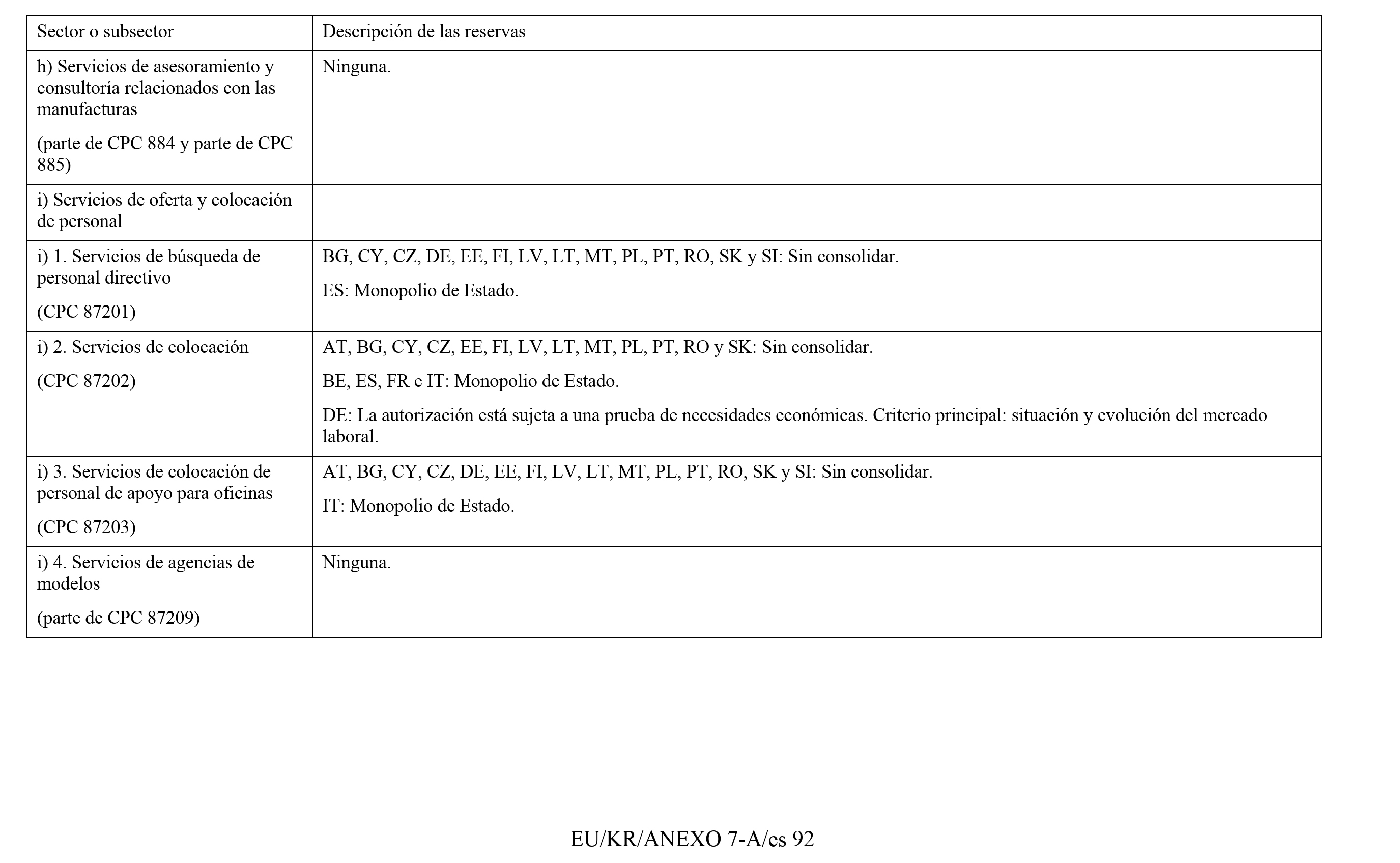 Imagen: /datos/imagenes/disp/2011/163/11777_17551019_image32.png