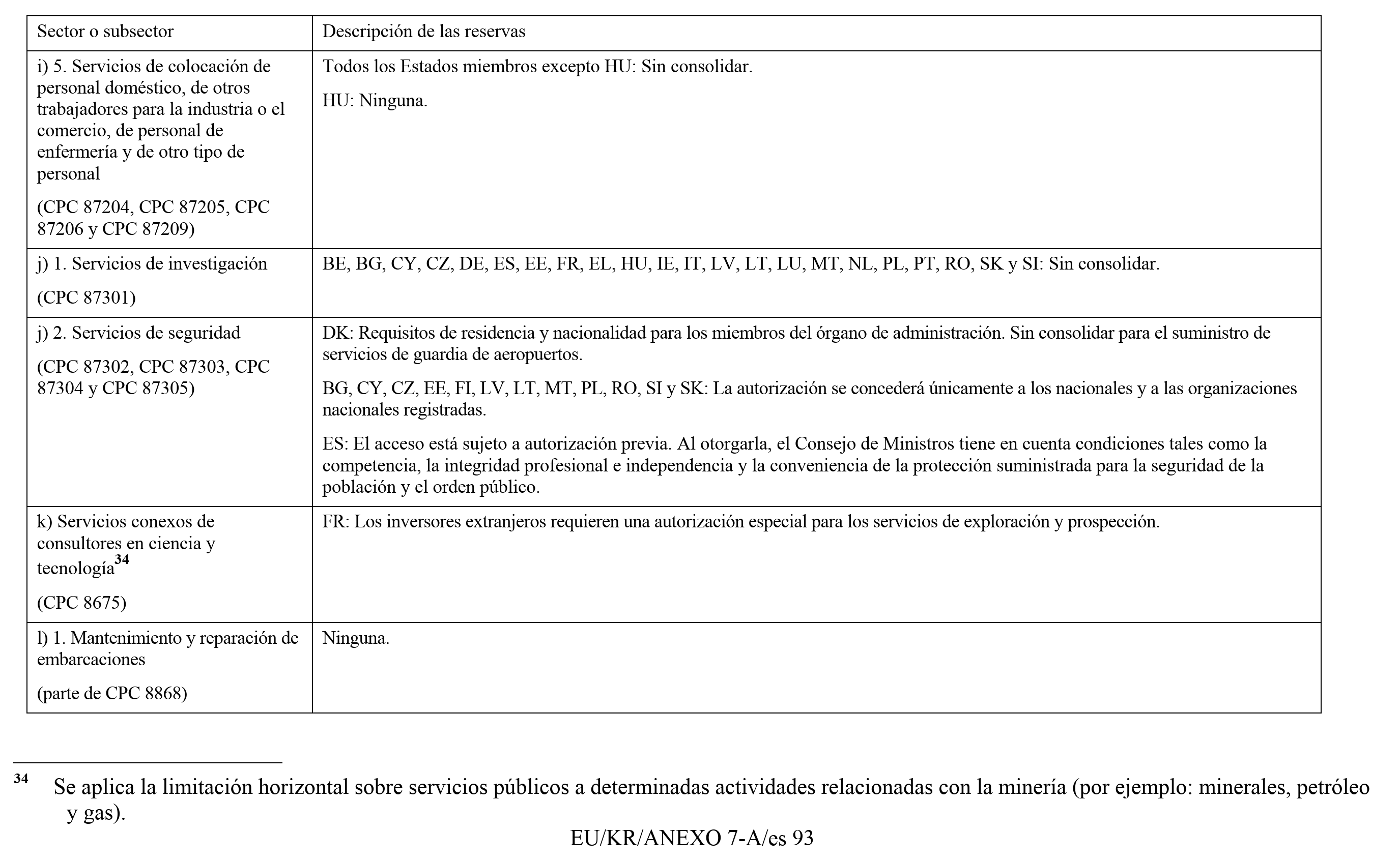 Imagen: /datos/imagenes/disp/2011/163/11777_17551019_image33.png