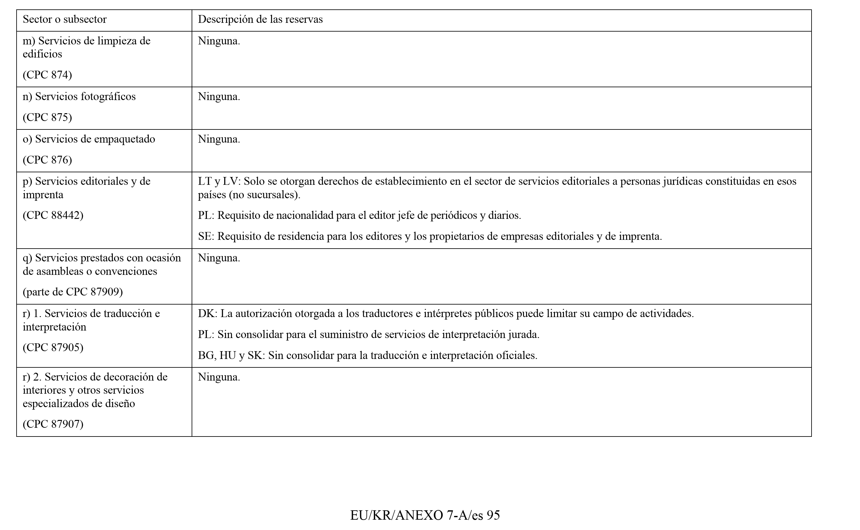 Imagen: /datos/imagenes/disp/2011/163/11777_17551019_image35.png