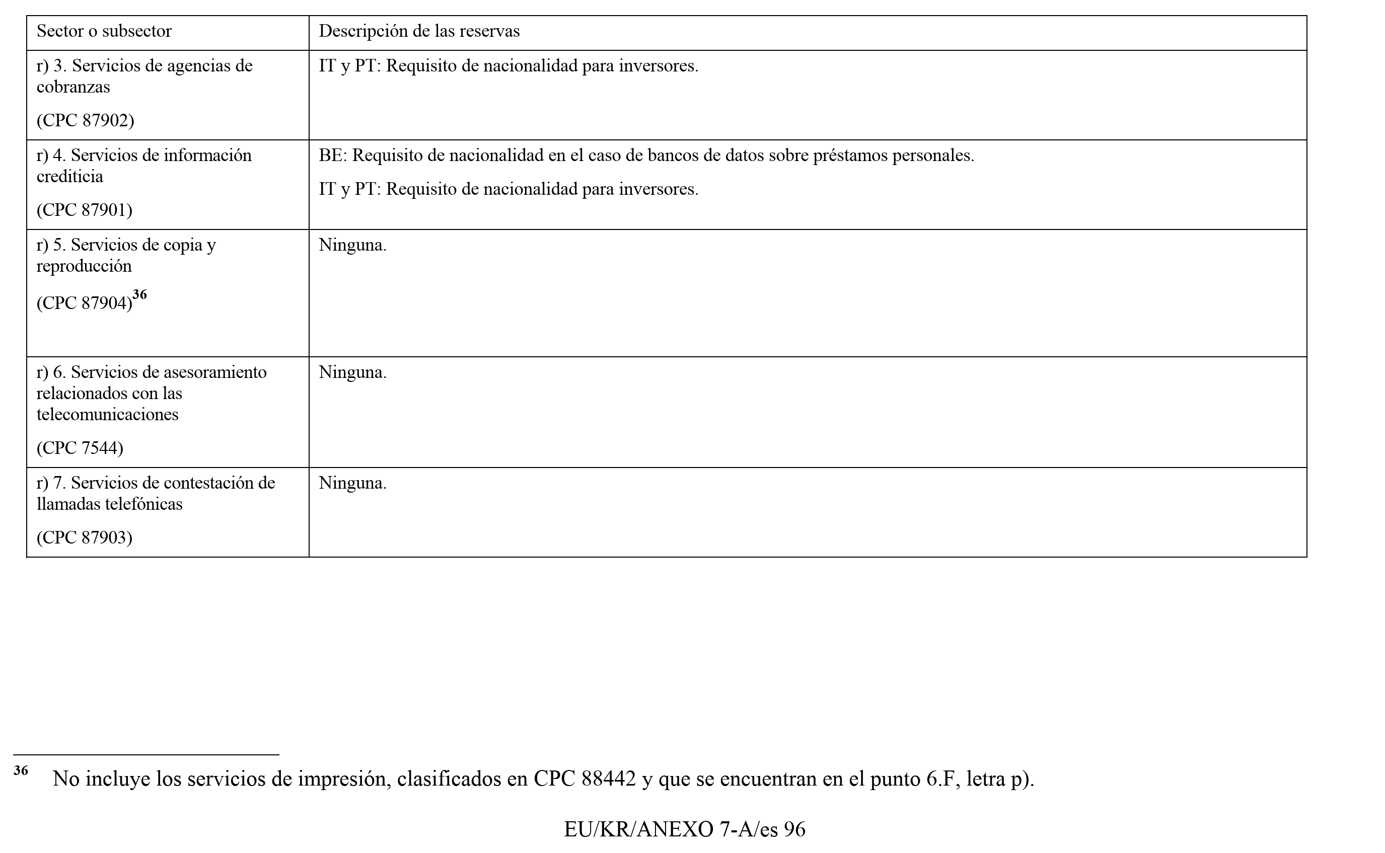 Imagen: /datos/imagenes/disp/2011/163/11777_17551019_image36.png