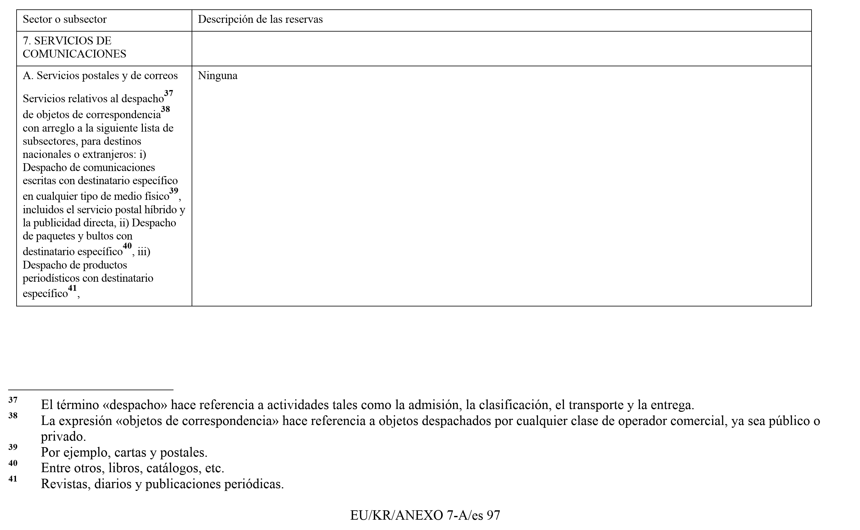 Imagen: /datos/imagenes/disp/2011/163/11777_17551019_image37.png