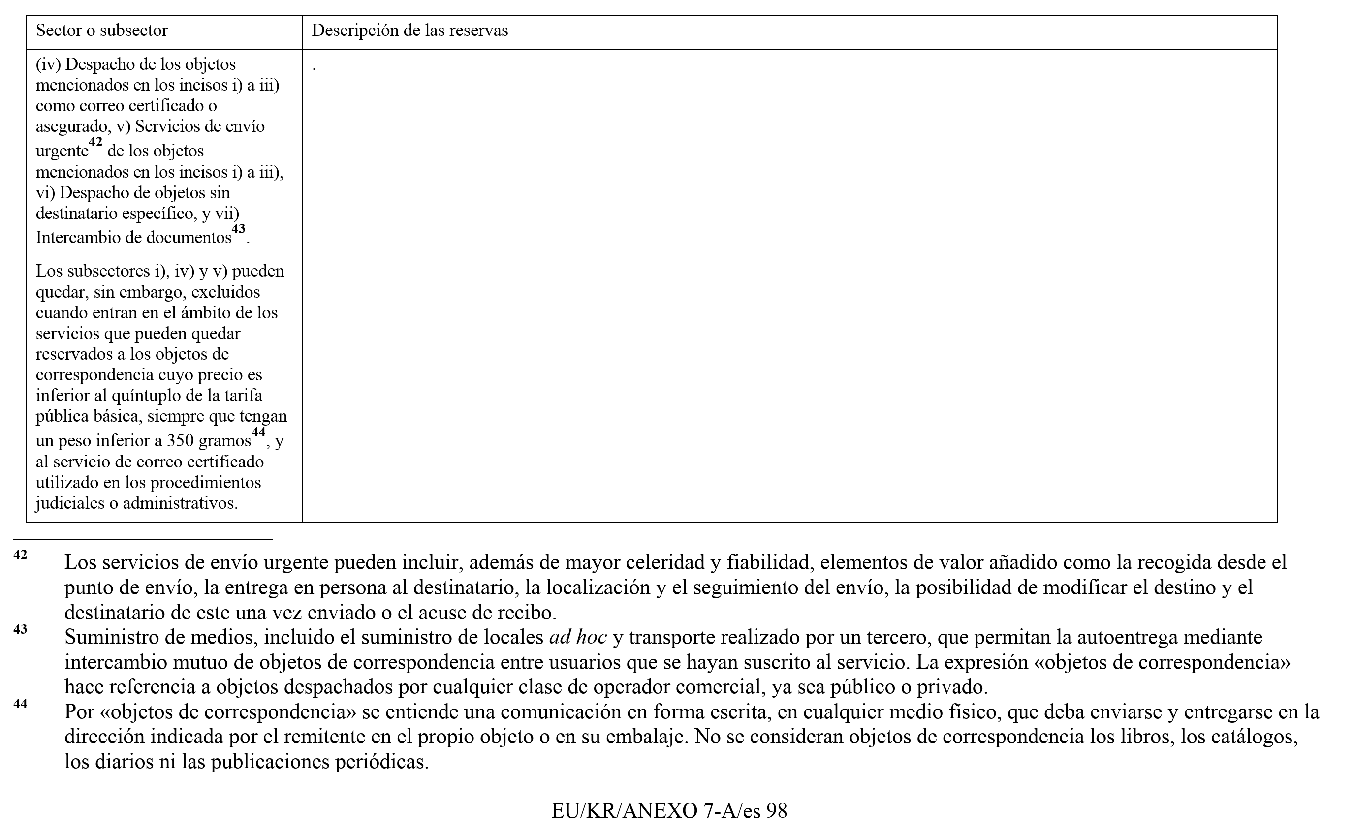 Imagen: /datos/imagenes/disp/2011/163/11777_17551019_image38.png
