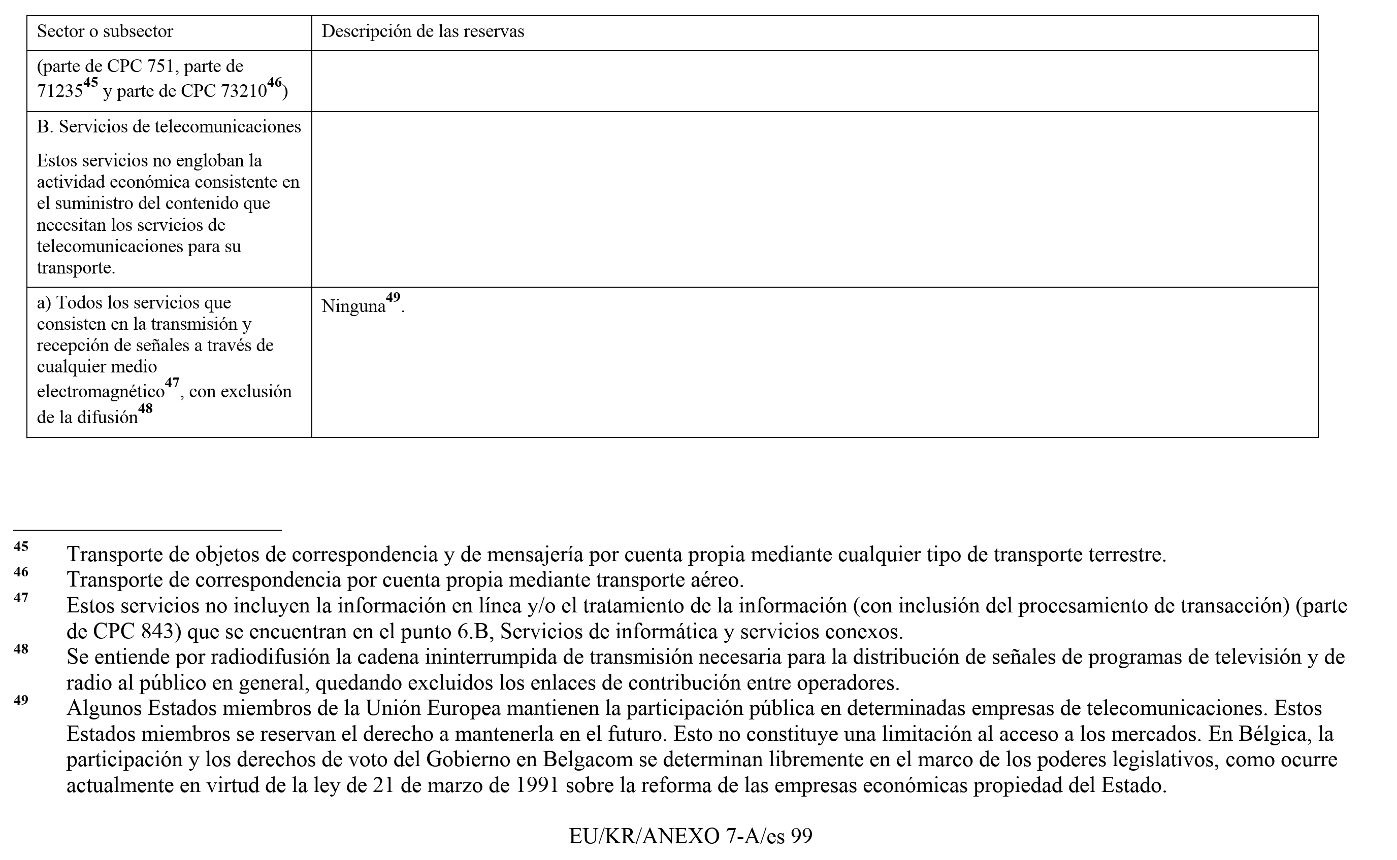 Imagen: /datos/imagenes/disp/2011/163/11777_17551019_image39.png