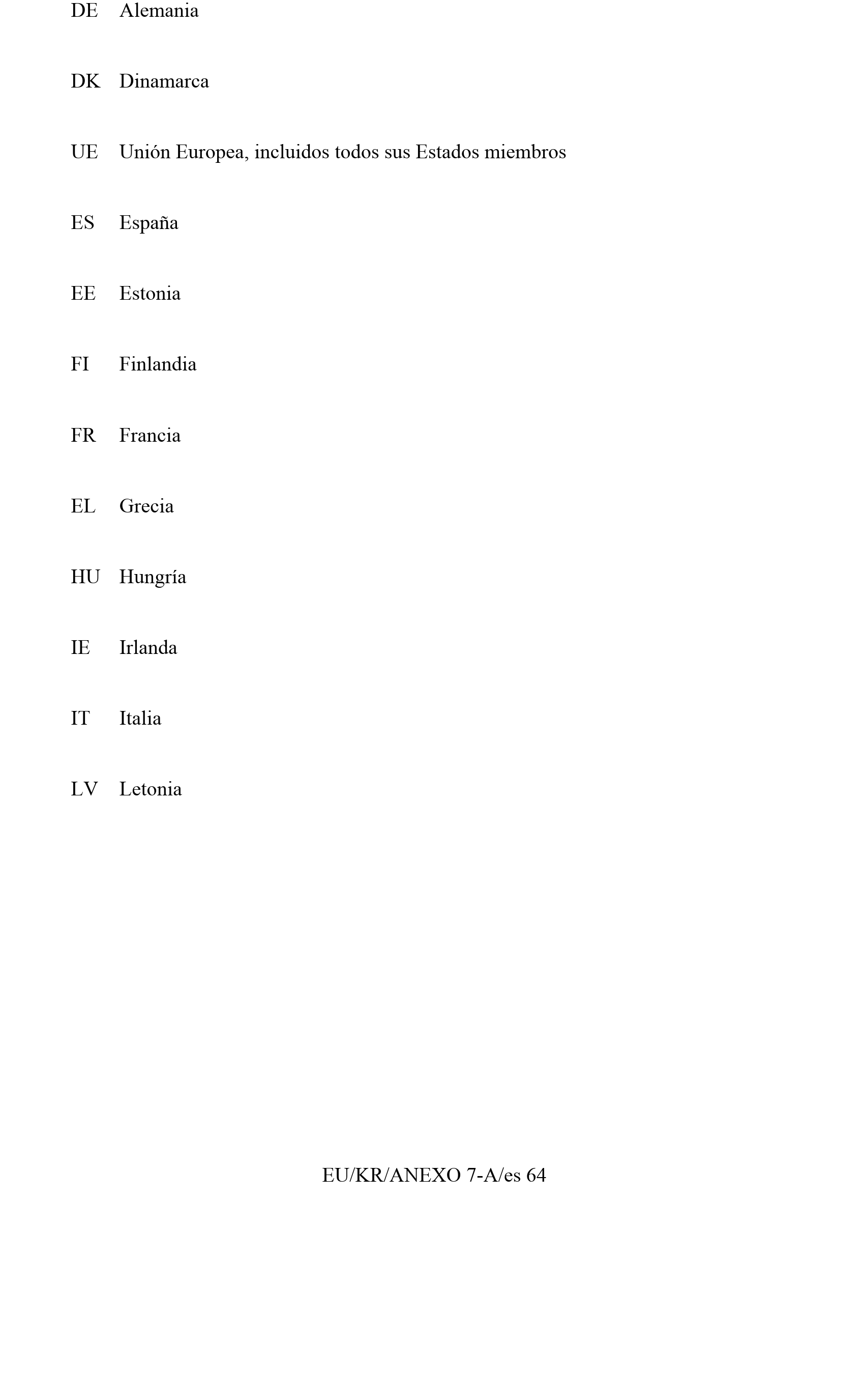 Imagen: /datos/imagenes/disp/2011/163/11777_17551019_image4.png