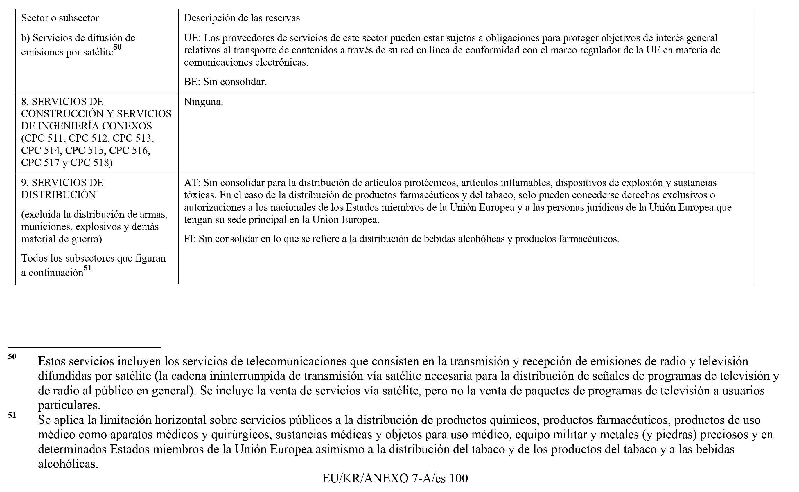 Imagen: /datos/imagenes/disp/2011/163/11777_17551019_image40.png