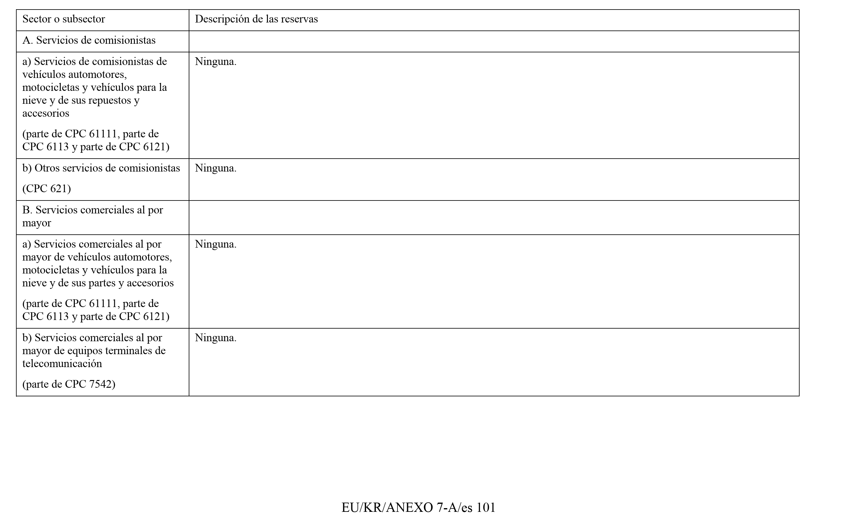 Imagen: /datos/imagenes/disp/2011/163/11777_17551019_image41.png