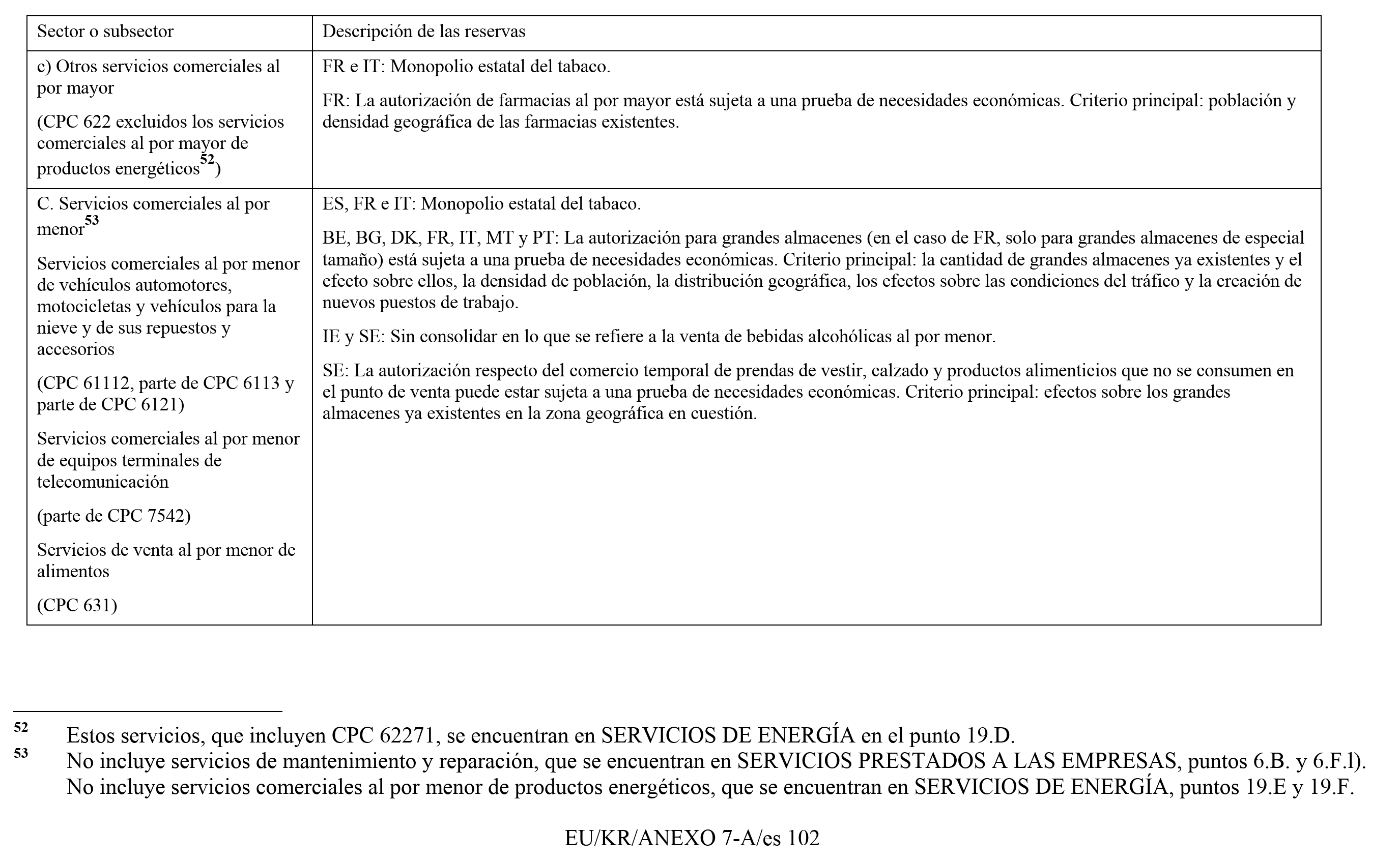 Imagen: /datos/imagenes/disp/2011/163/11777_17551019_image42.png
