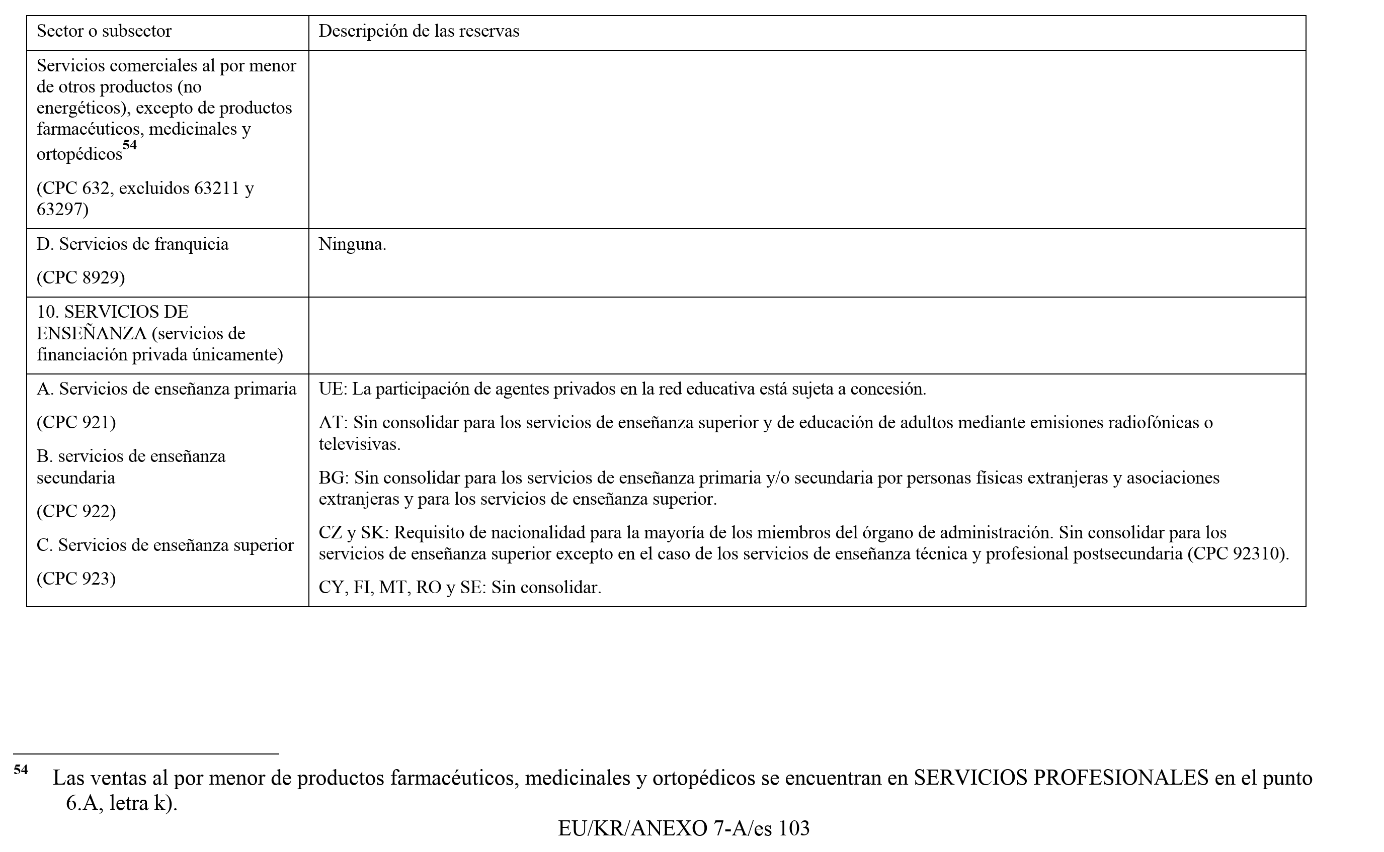Imagen: /datos/imagenes/disp/2011/163/11777_17551019_image43.png